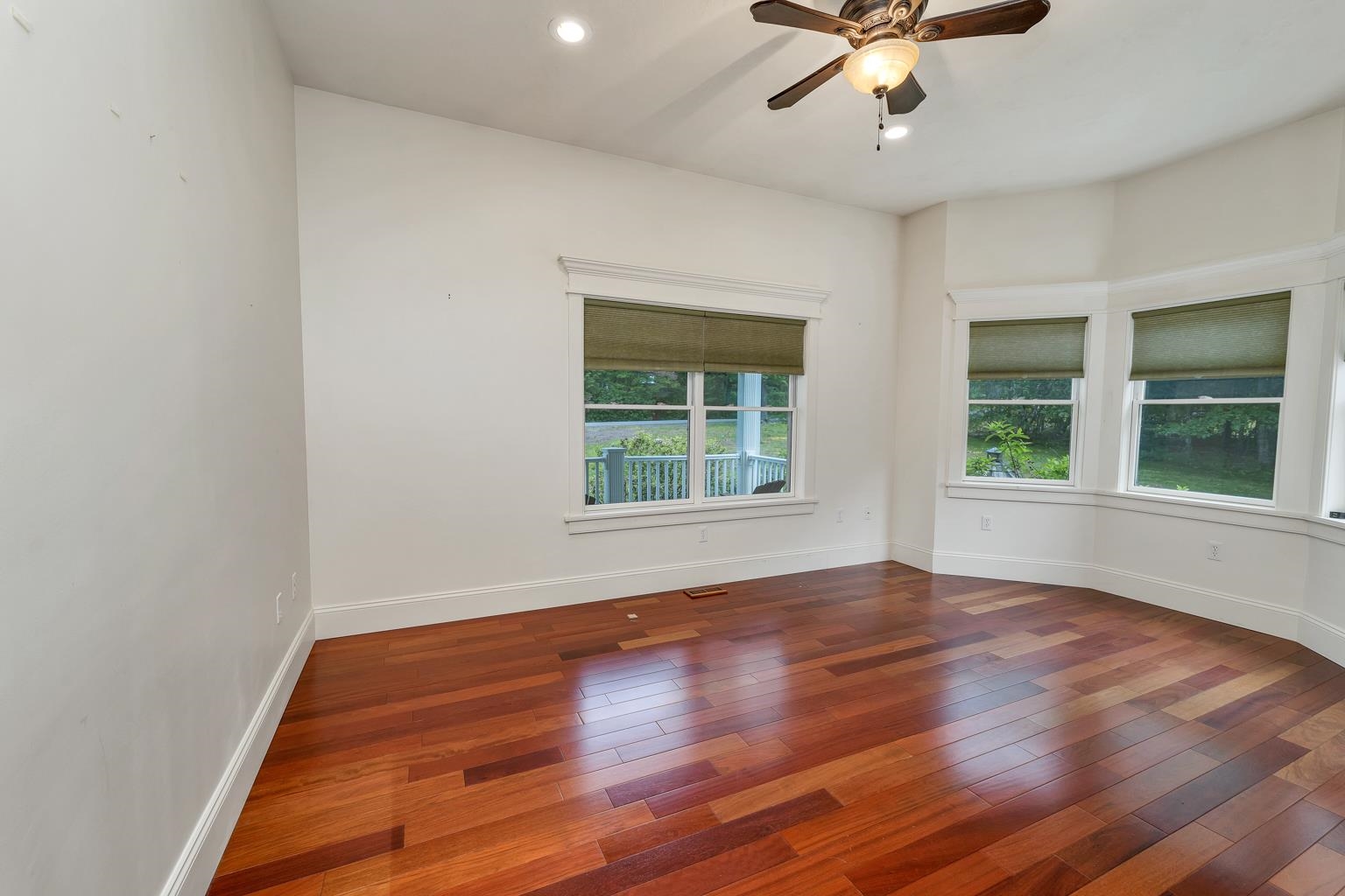 MLS #5046768 image #25