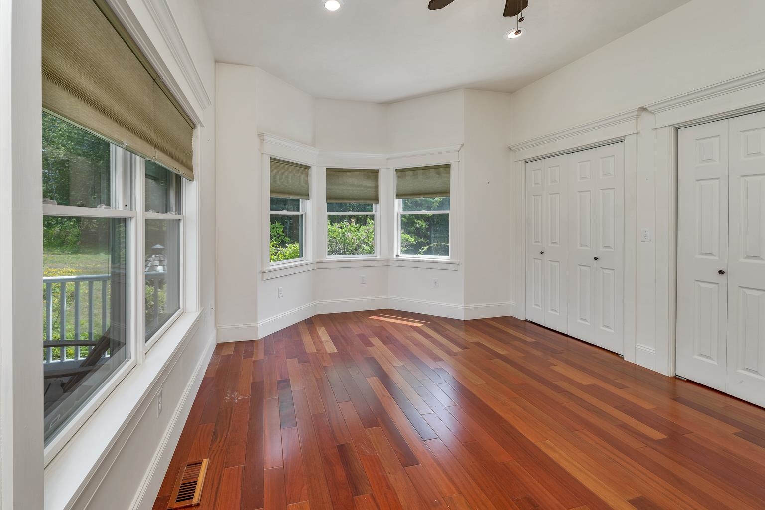 MLS #5046768 image #26