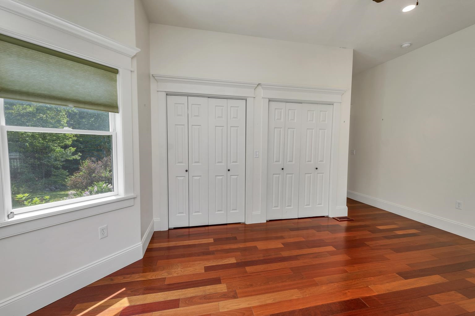 MLS #5046768 image #27