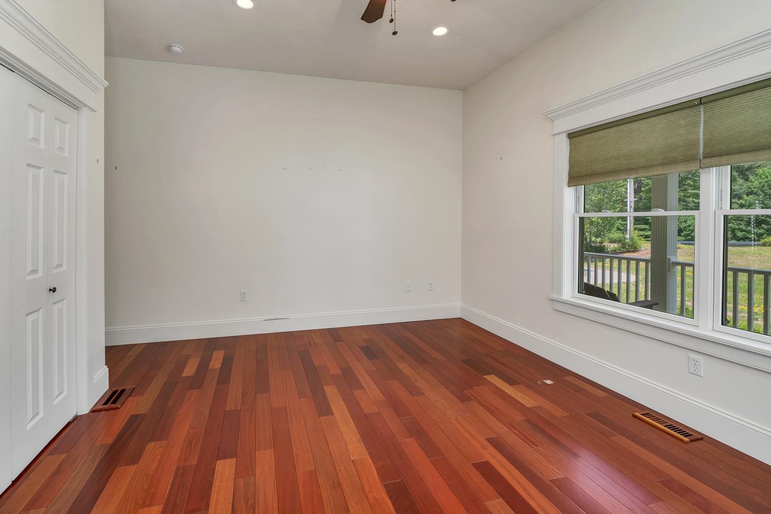 MLS #5046768 image #28