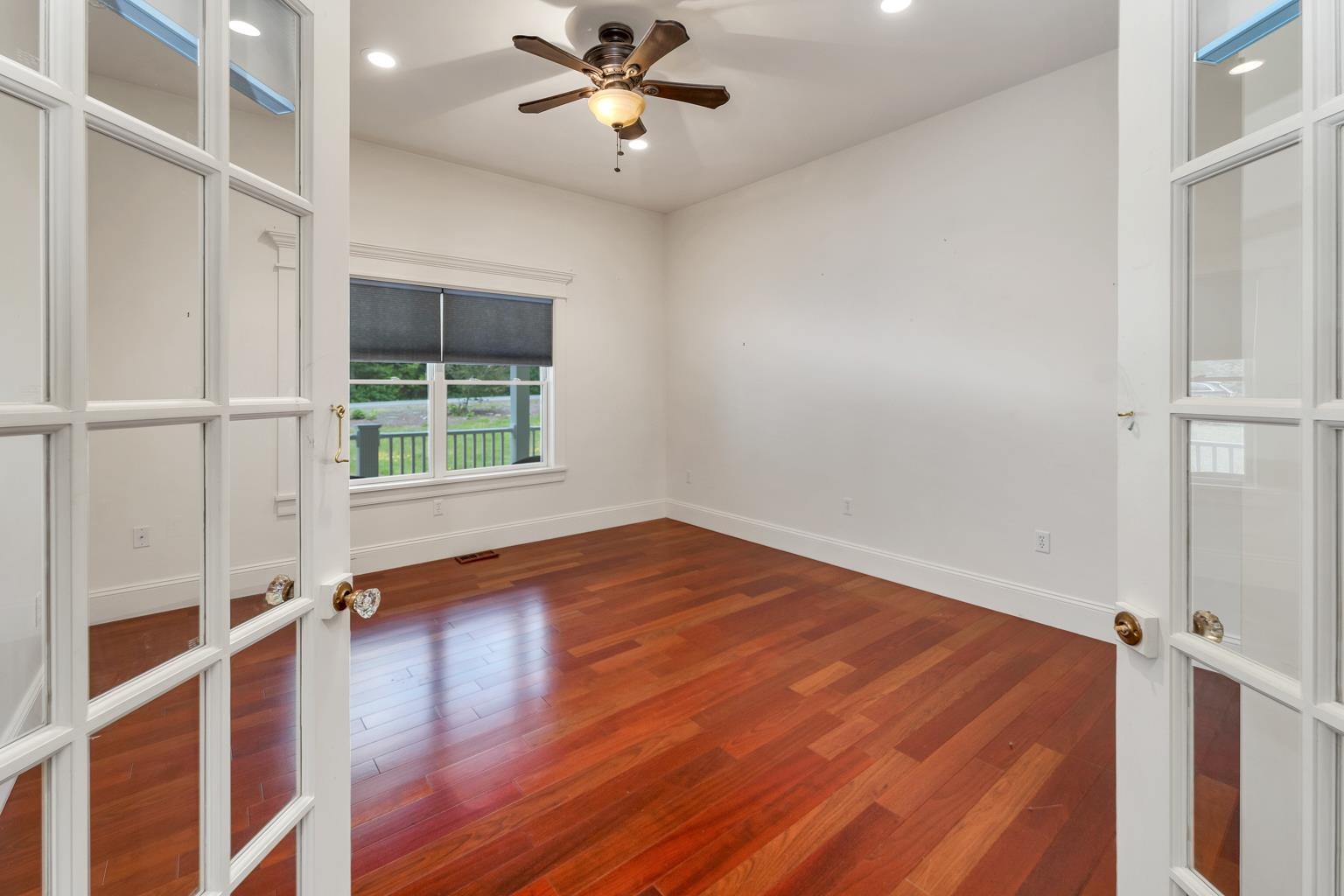 MLS #5046768 image #28