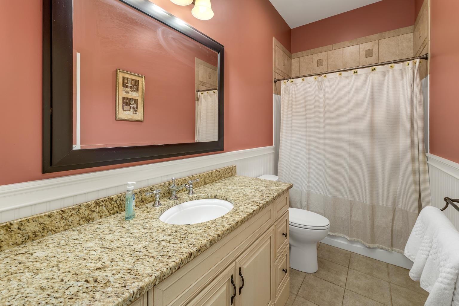 MLS #5046768 image #29