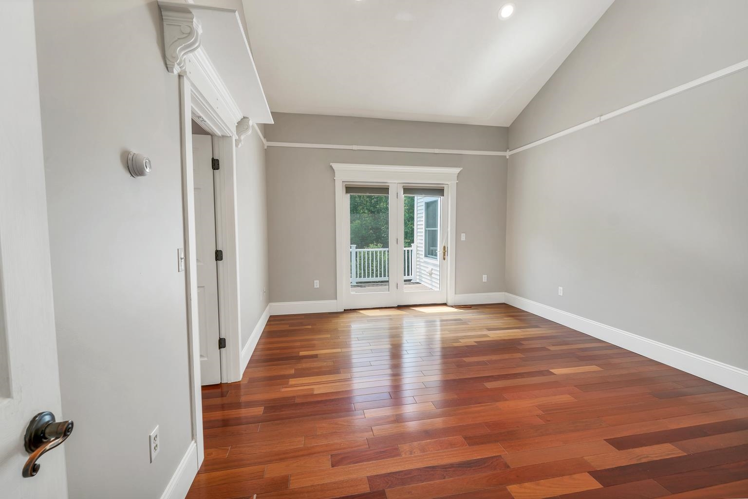 MLS #5046768 image #30