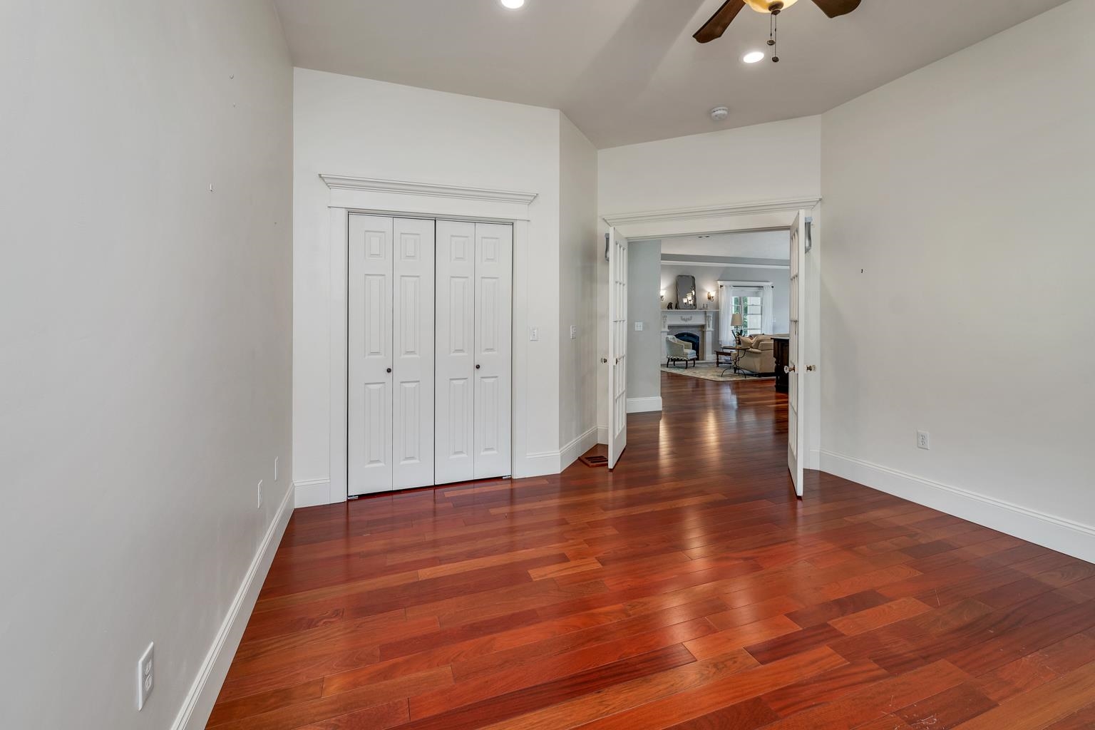 MLS #5046768 image #31