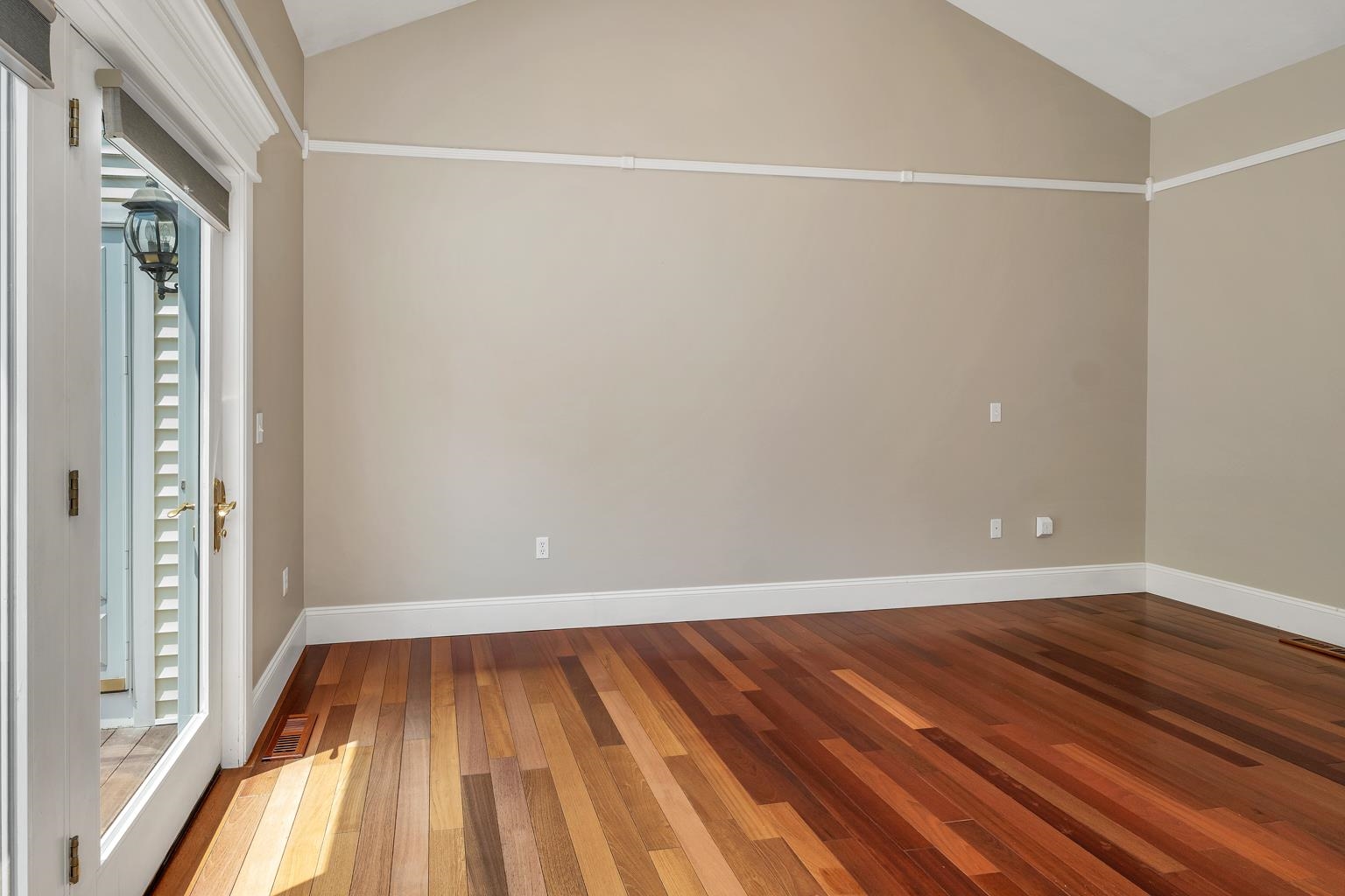 MLS #5046768 image #31