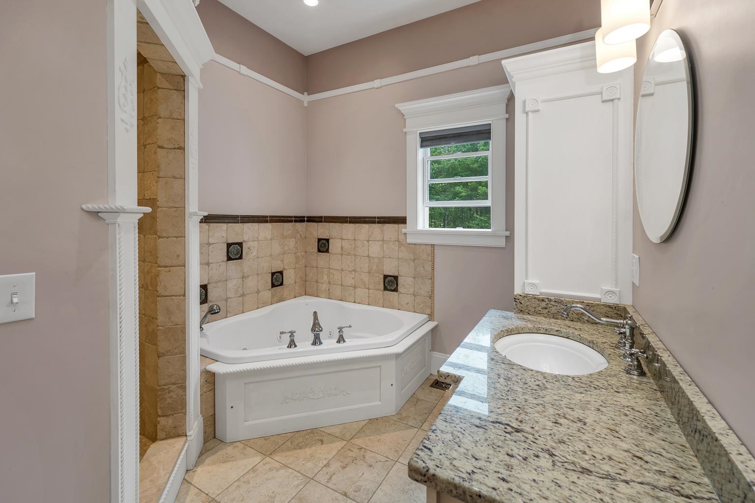 MLS #5046768 image #34