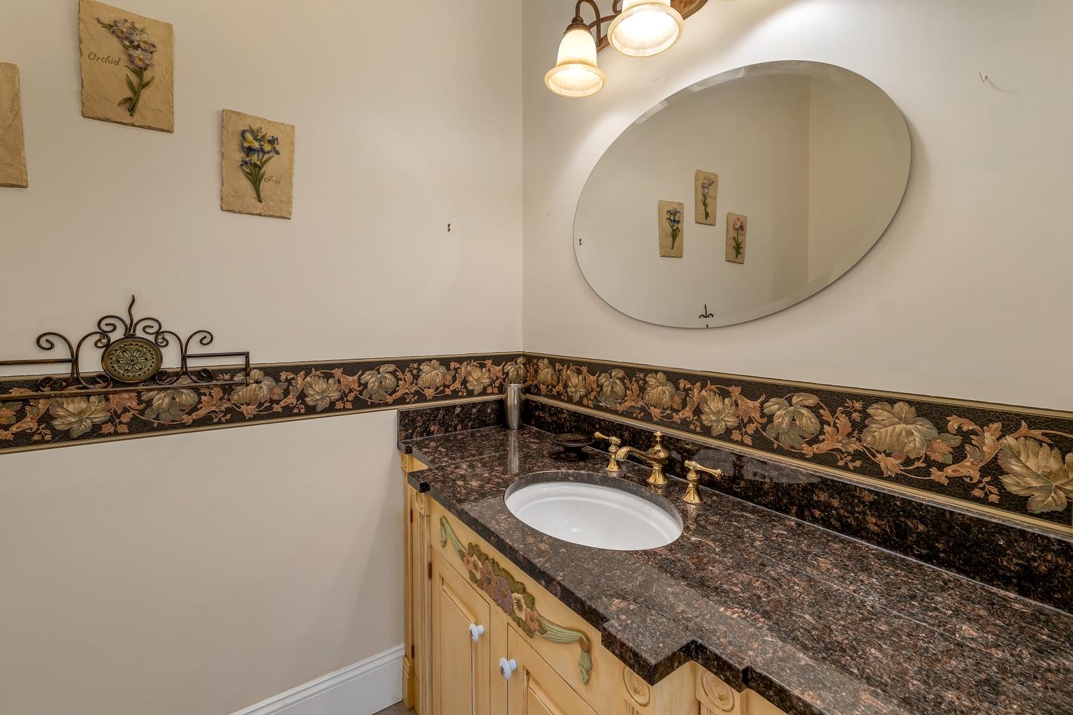 MLS #5046768 image #35