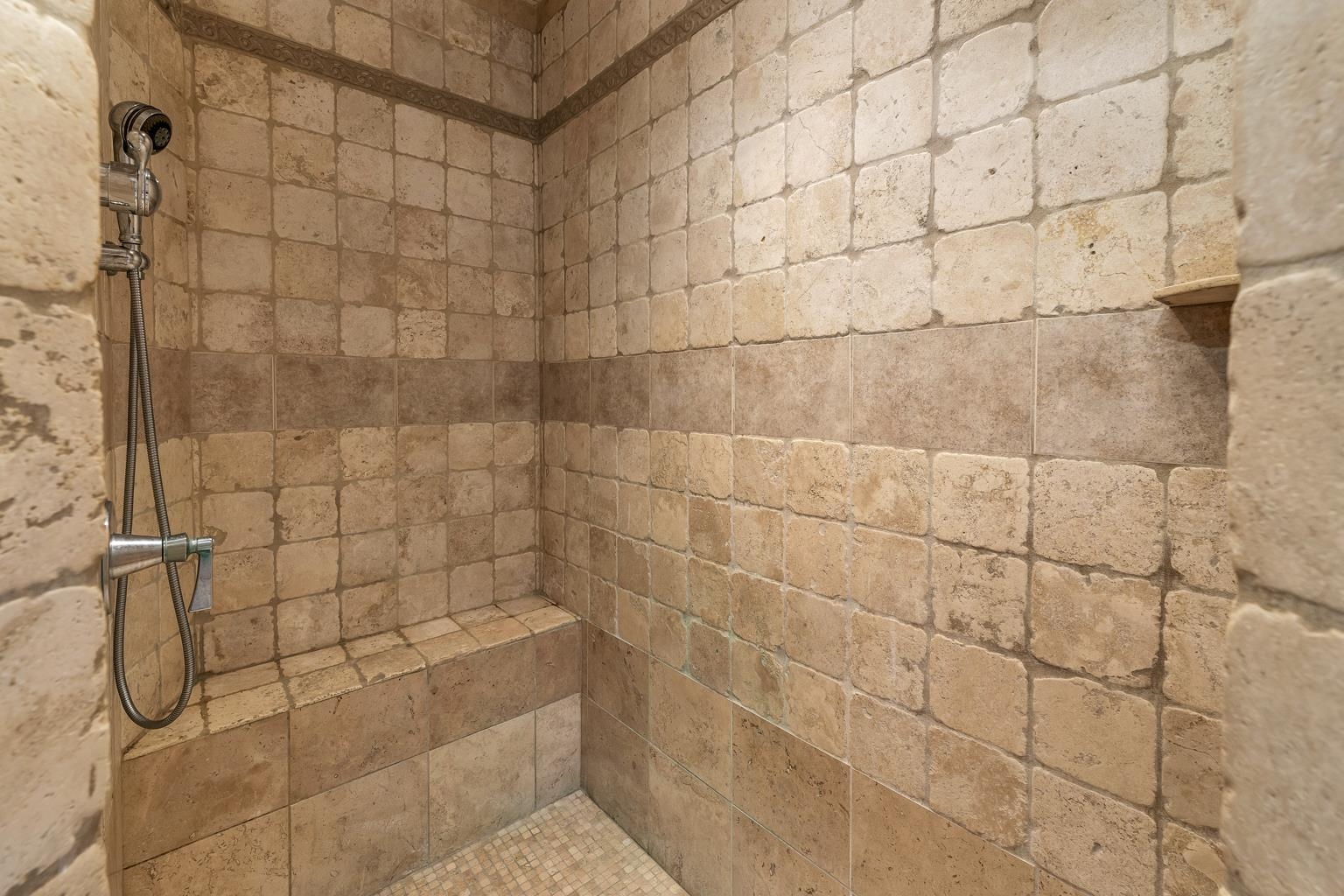 MLS #5046768 image #36