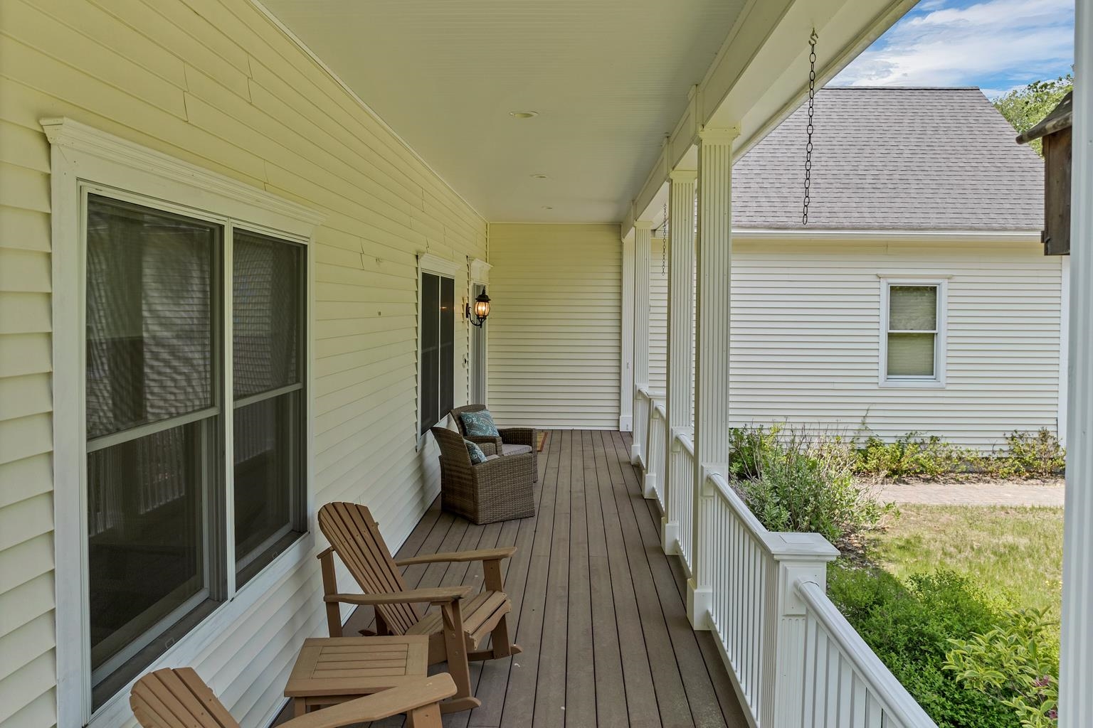 MLS #5046768 image #4