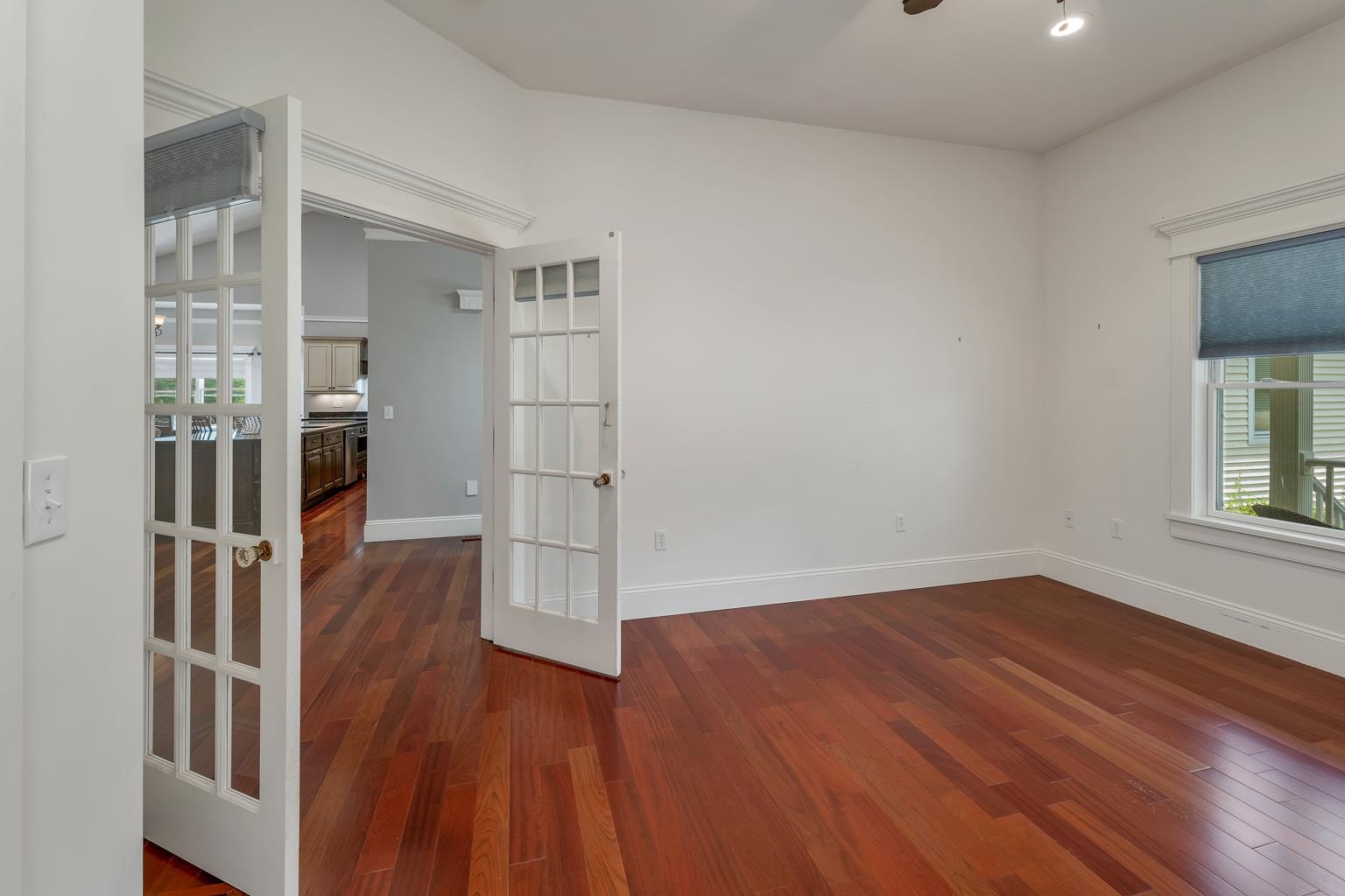 MLS #5046768 image #40