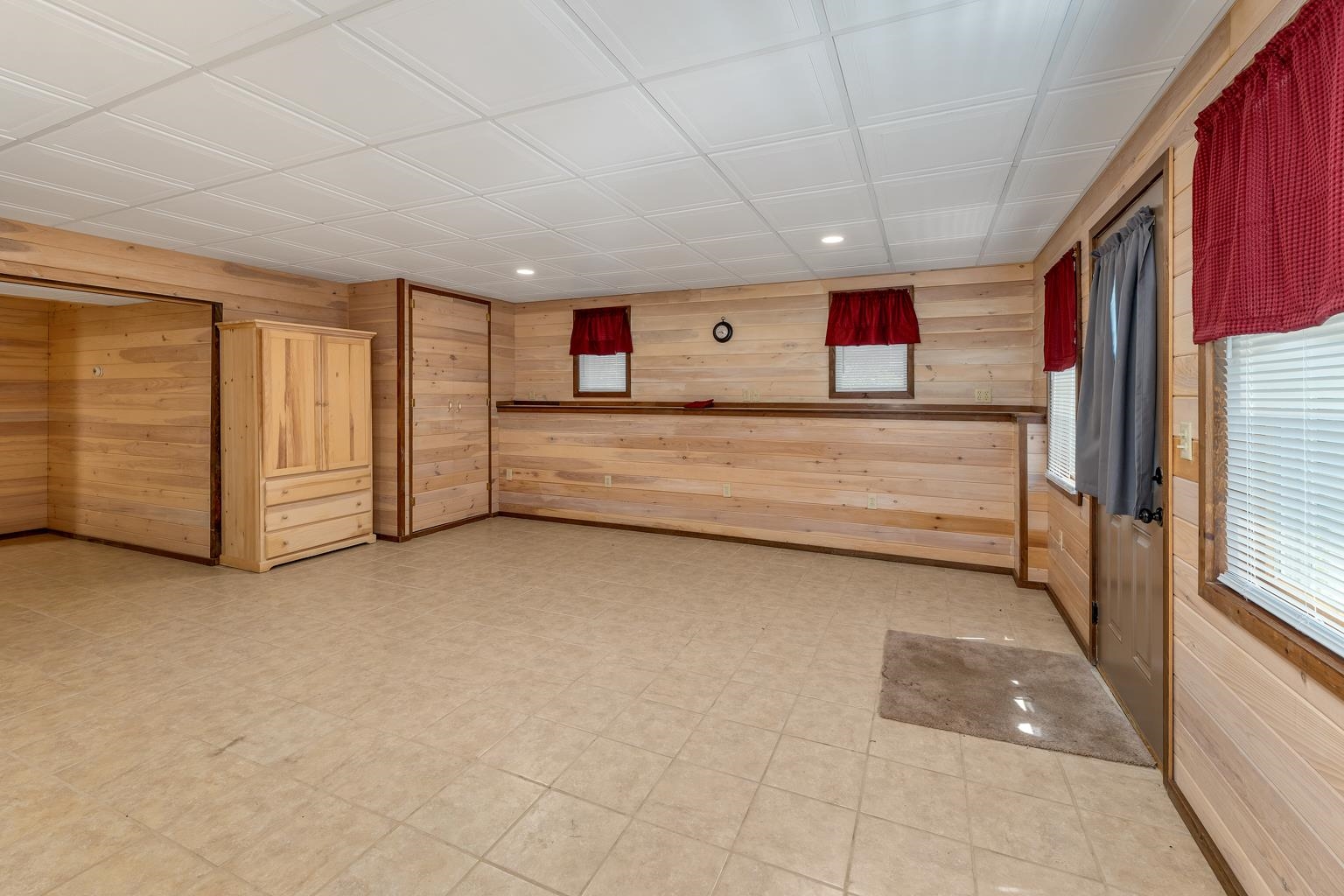 MLS #5046768 image #40