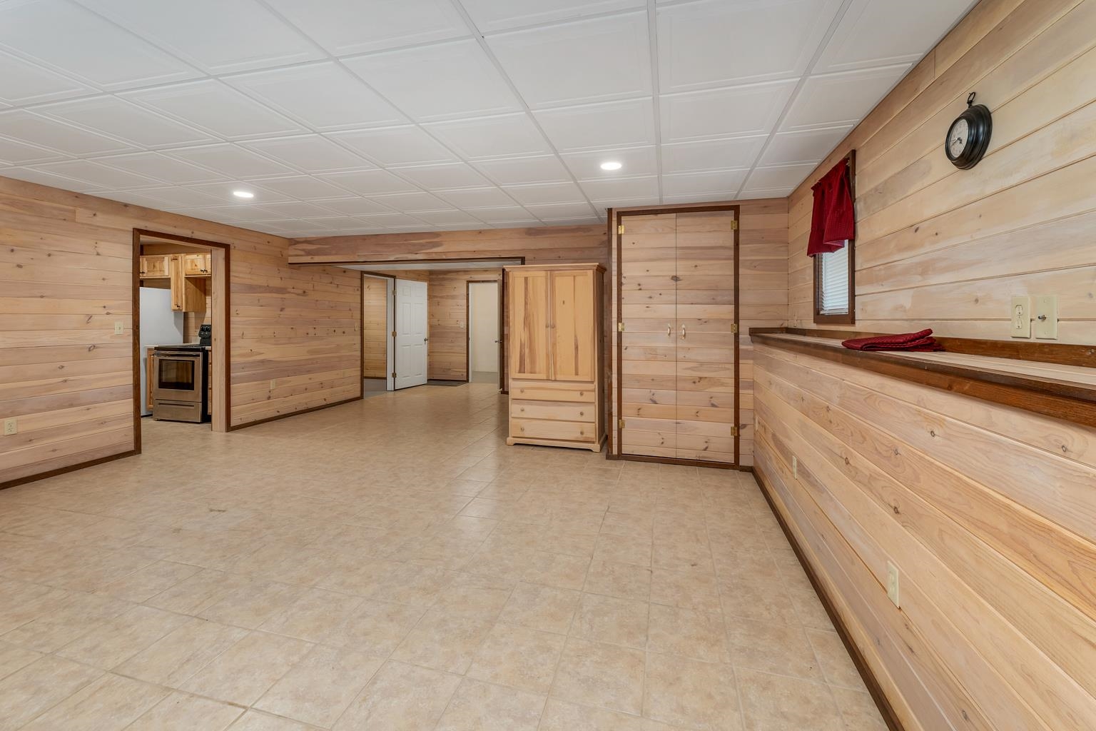 MLS #5046768 image #41