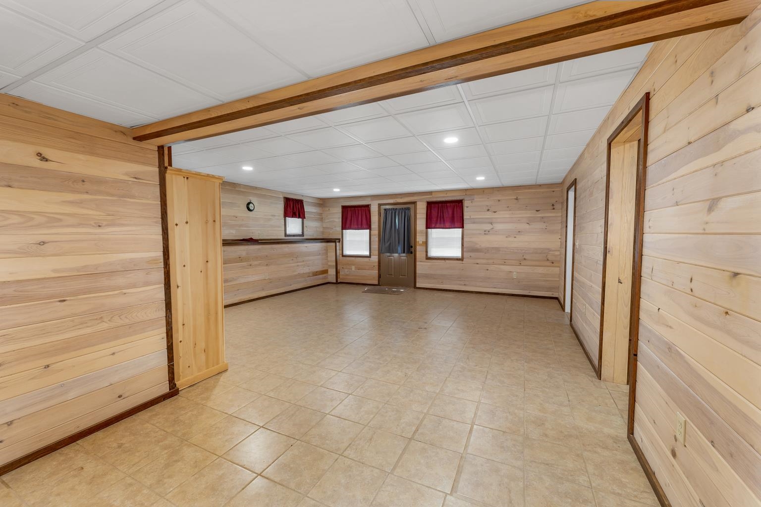 MLS #5046768 image #42