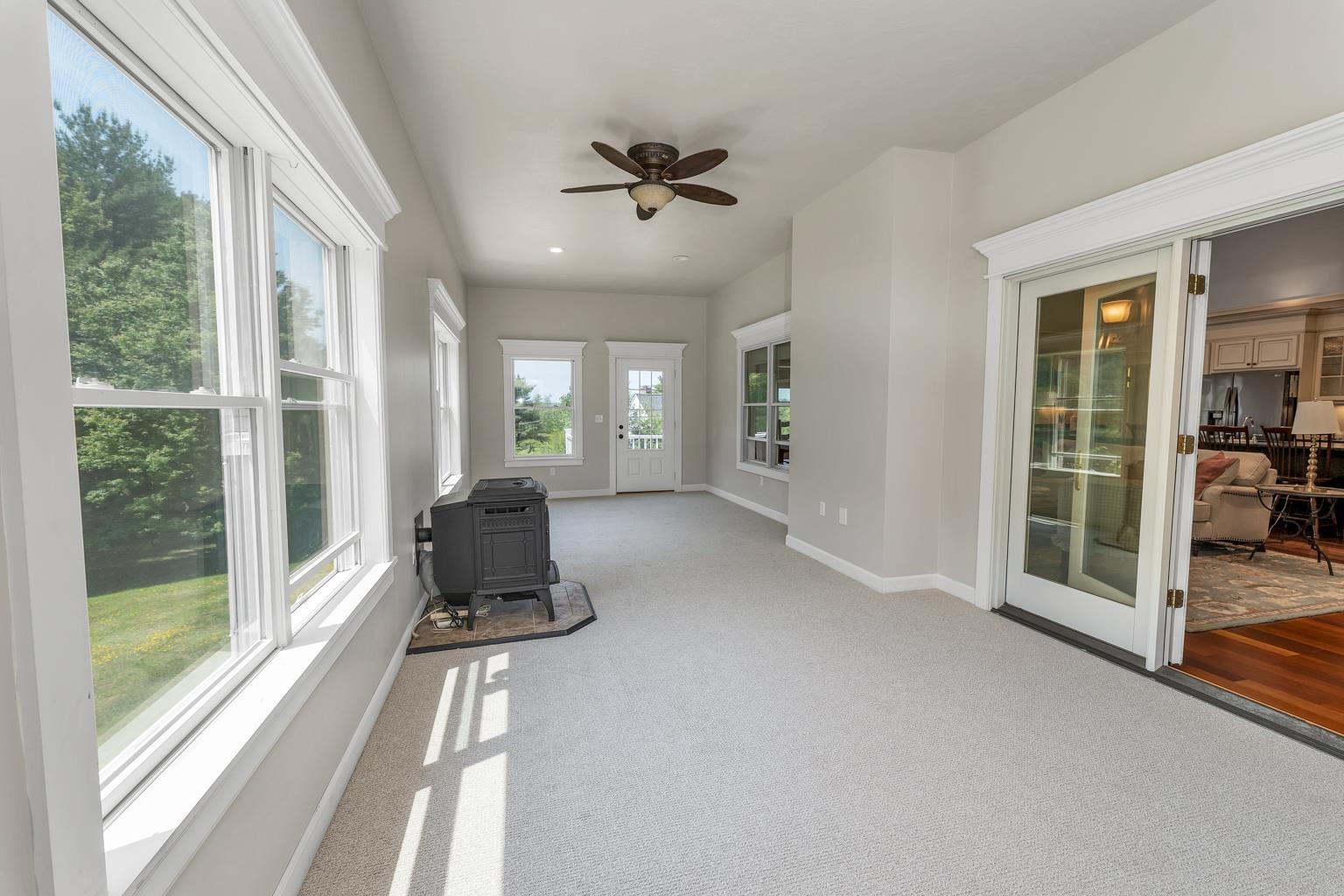 MLS #5046768 image #44