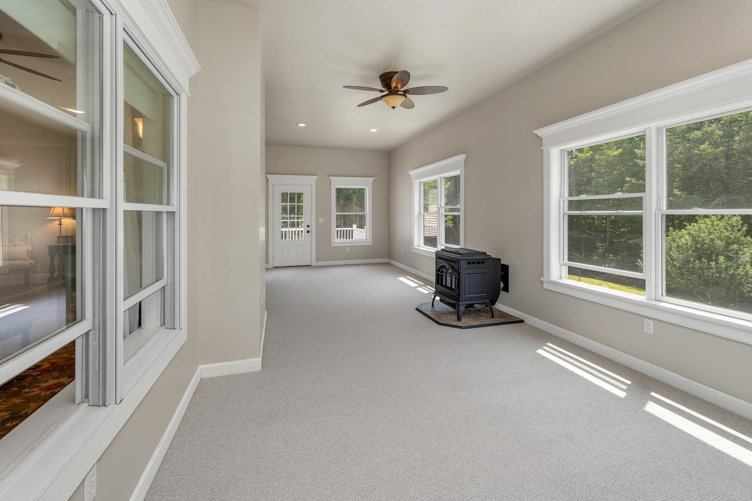 MLS #5046768 image #45