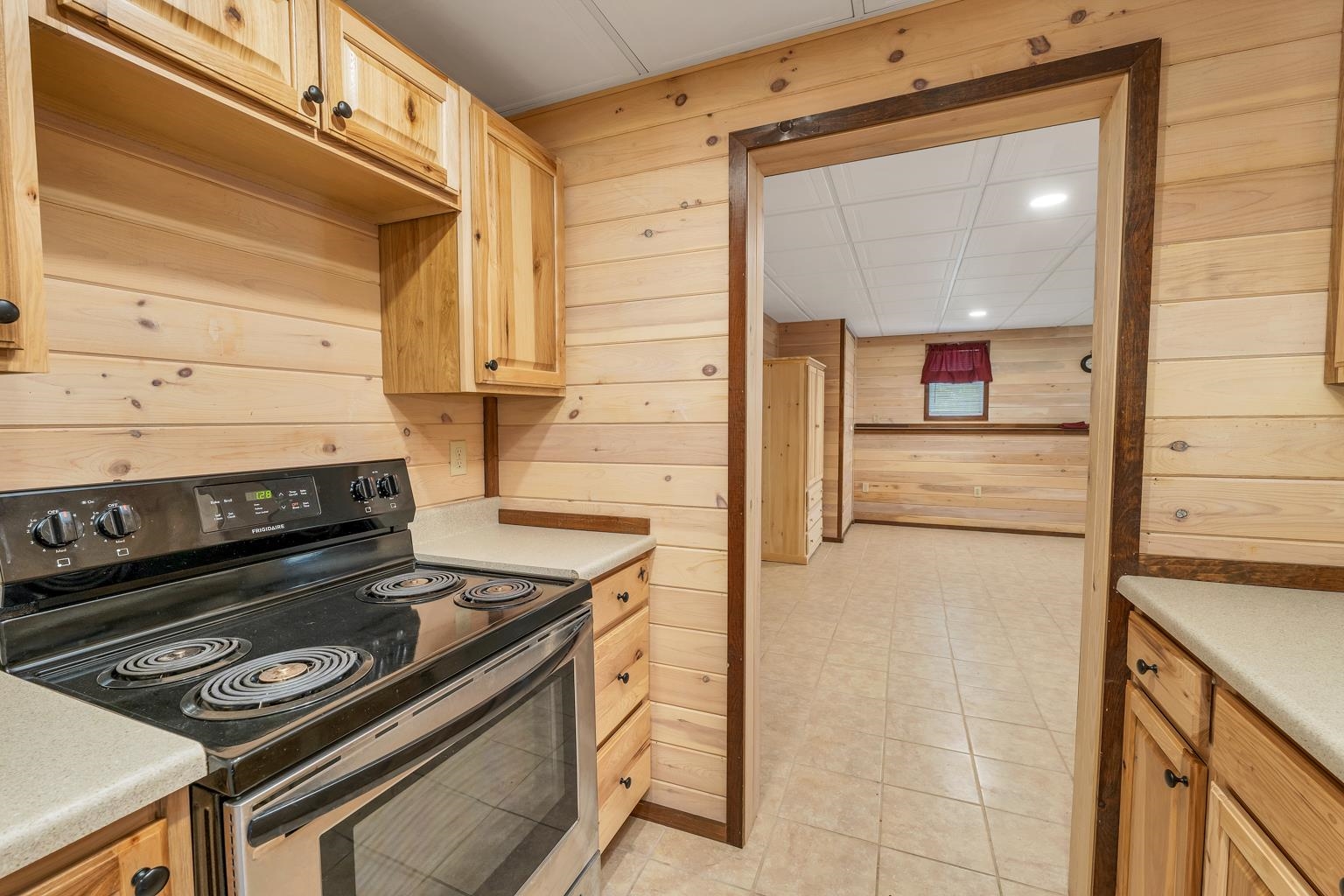 MLS #5046768 image #46