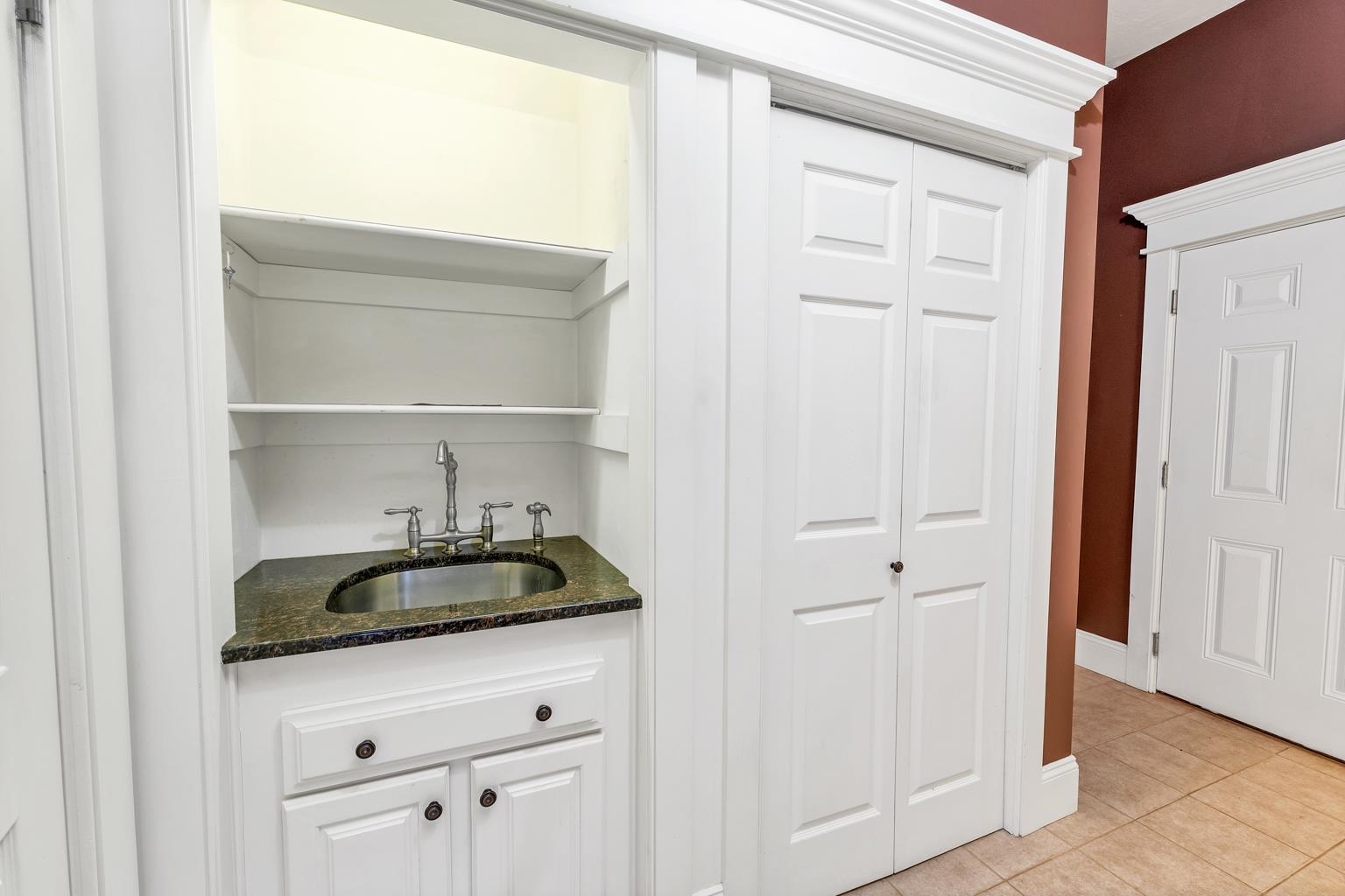 MLS #5046768 image #47