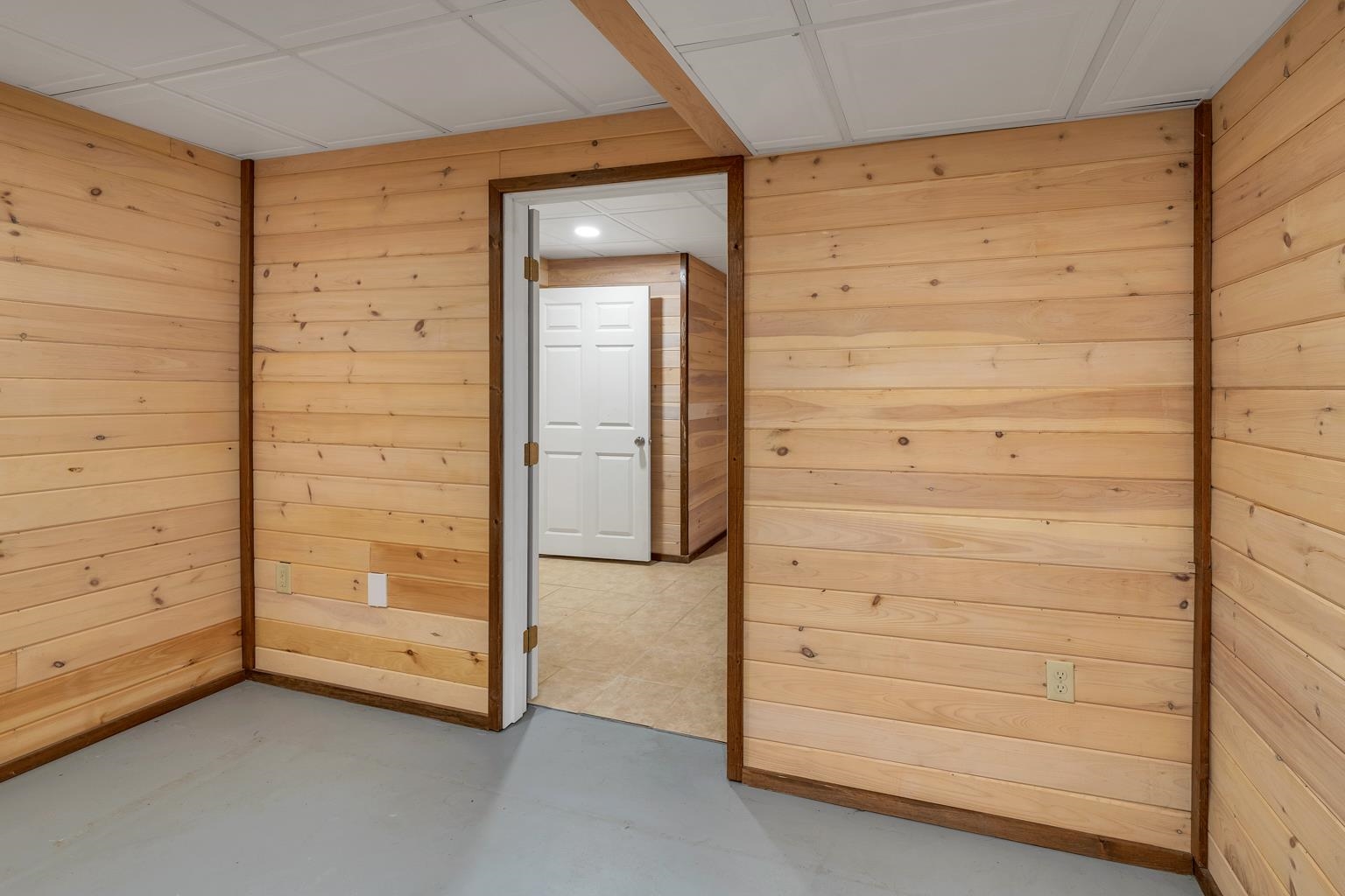 MLS #5046768 image #47