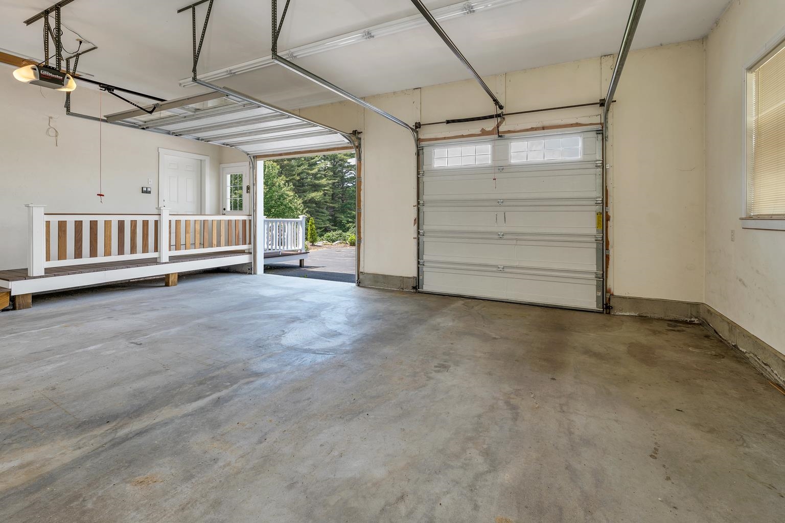 MLS #5046768 image #48