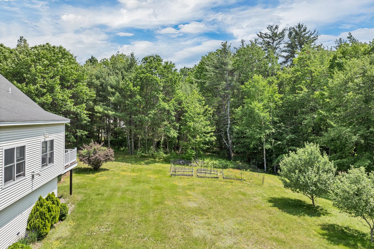 MLS #5046768 image #49