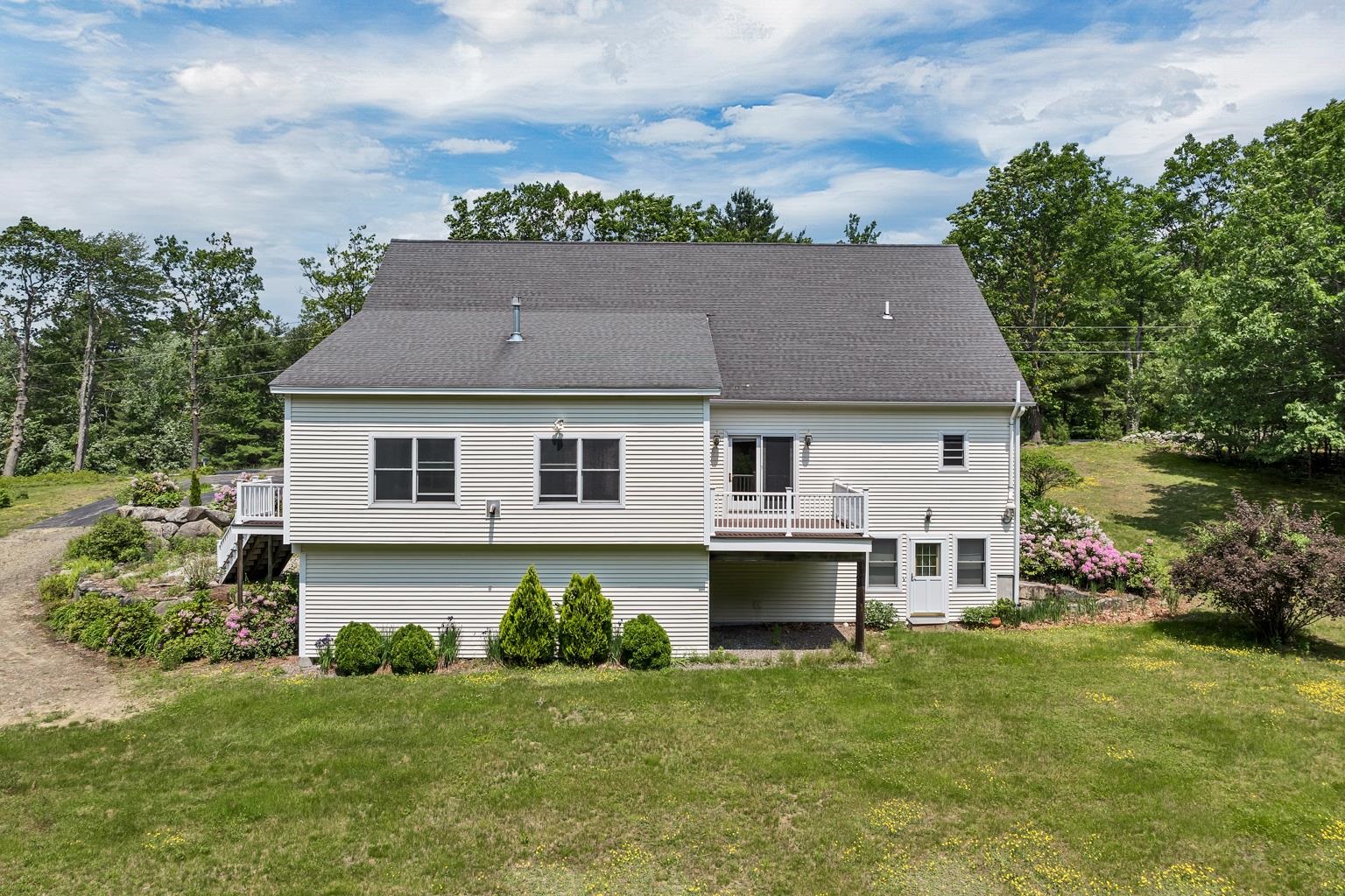 MLS #5046768 image #5