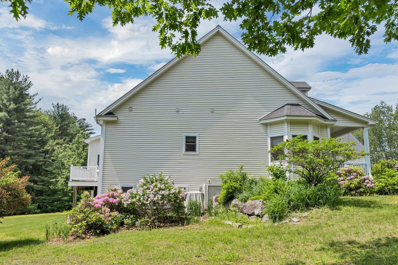 MLS #5046768 image #50