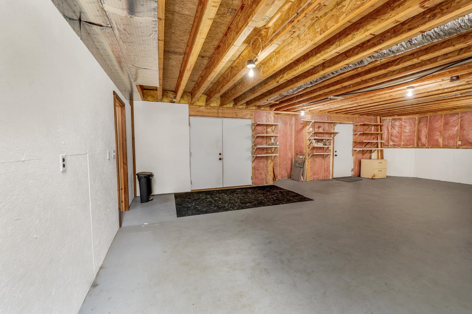 MLS #5046768 image #50