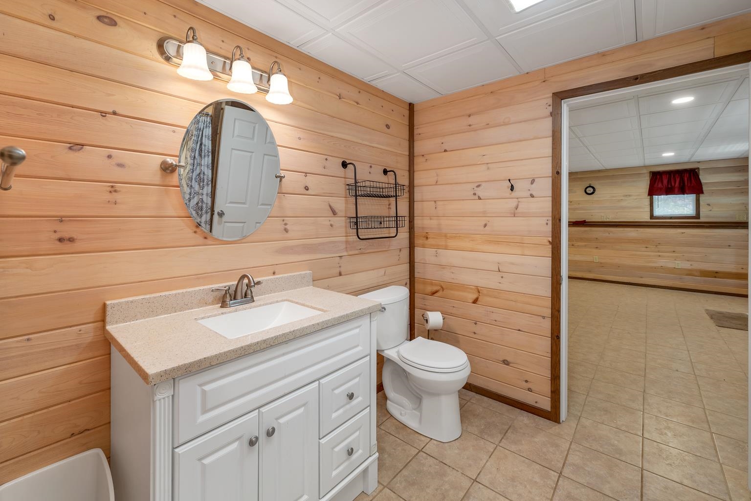 MLS #5046768 image #51