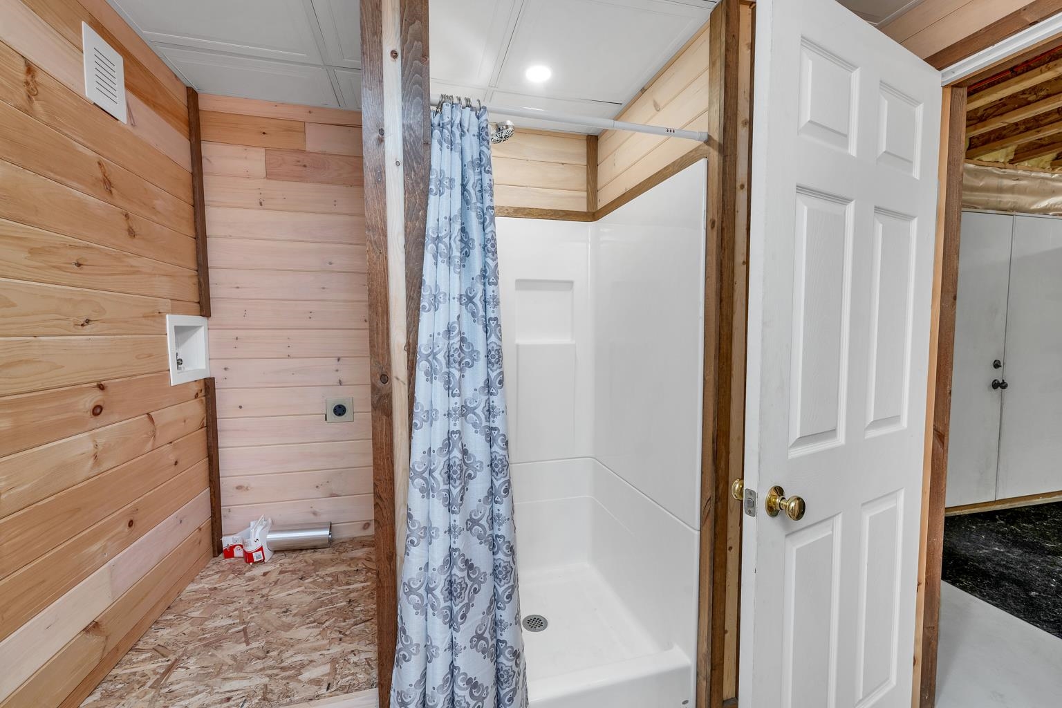 MLS #5046768 image #52