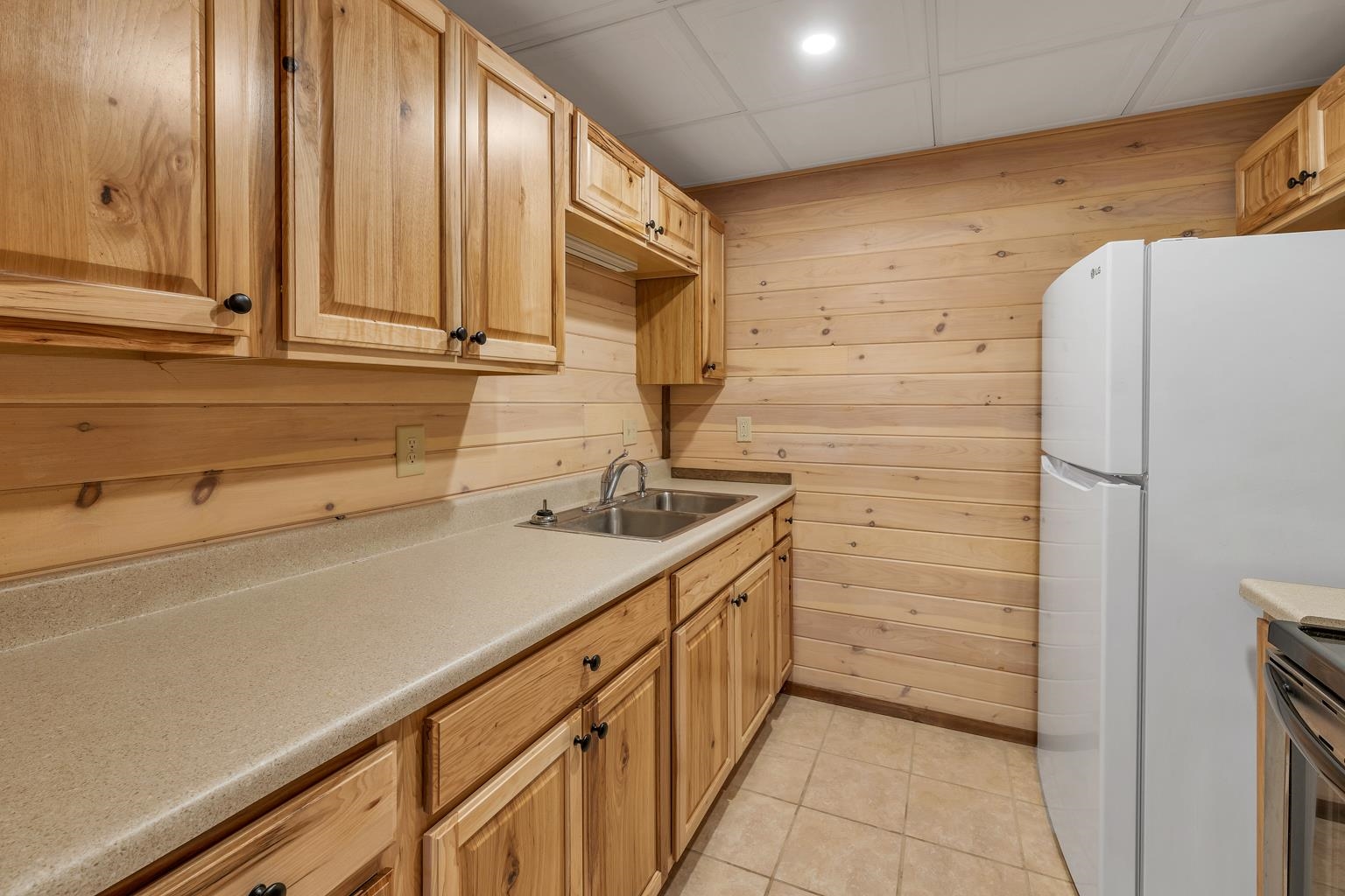 MLS #5046768 image #57