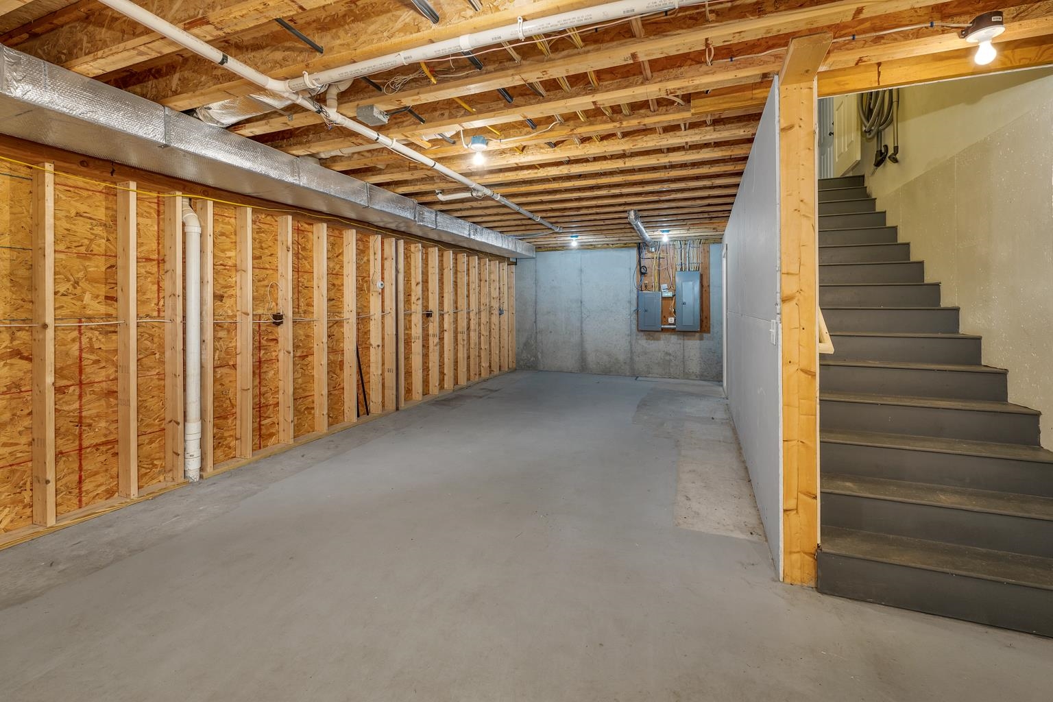 MLS #5046768 image #58