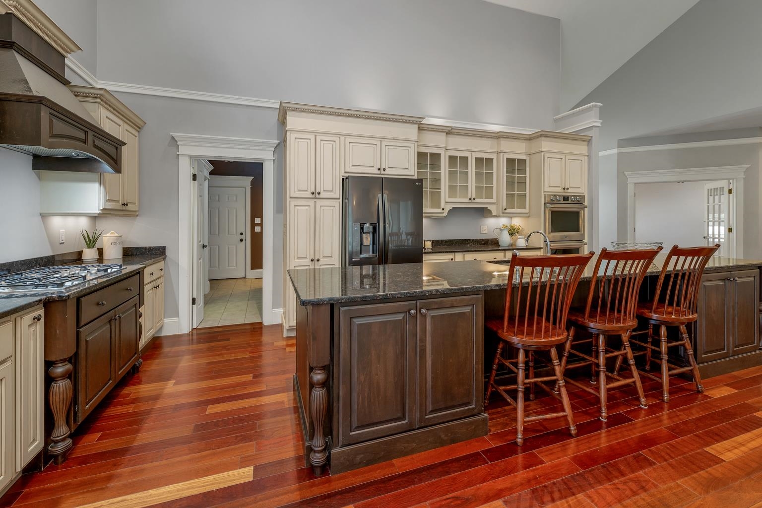 MLS #5046768 image #6