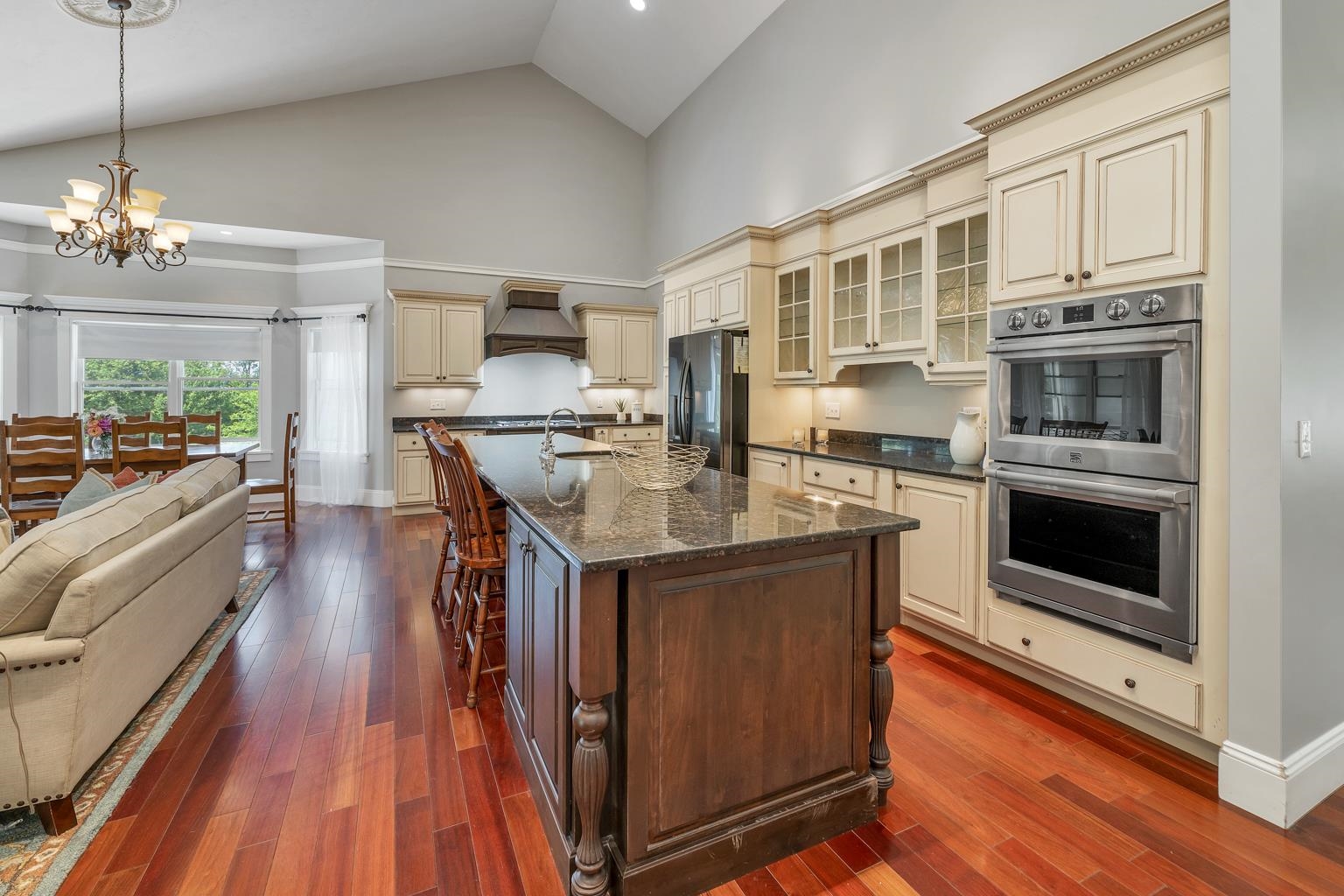 MLS #5046768 image #8