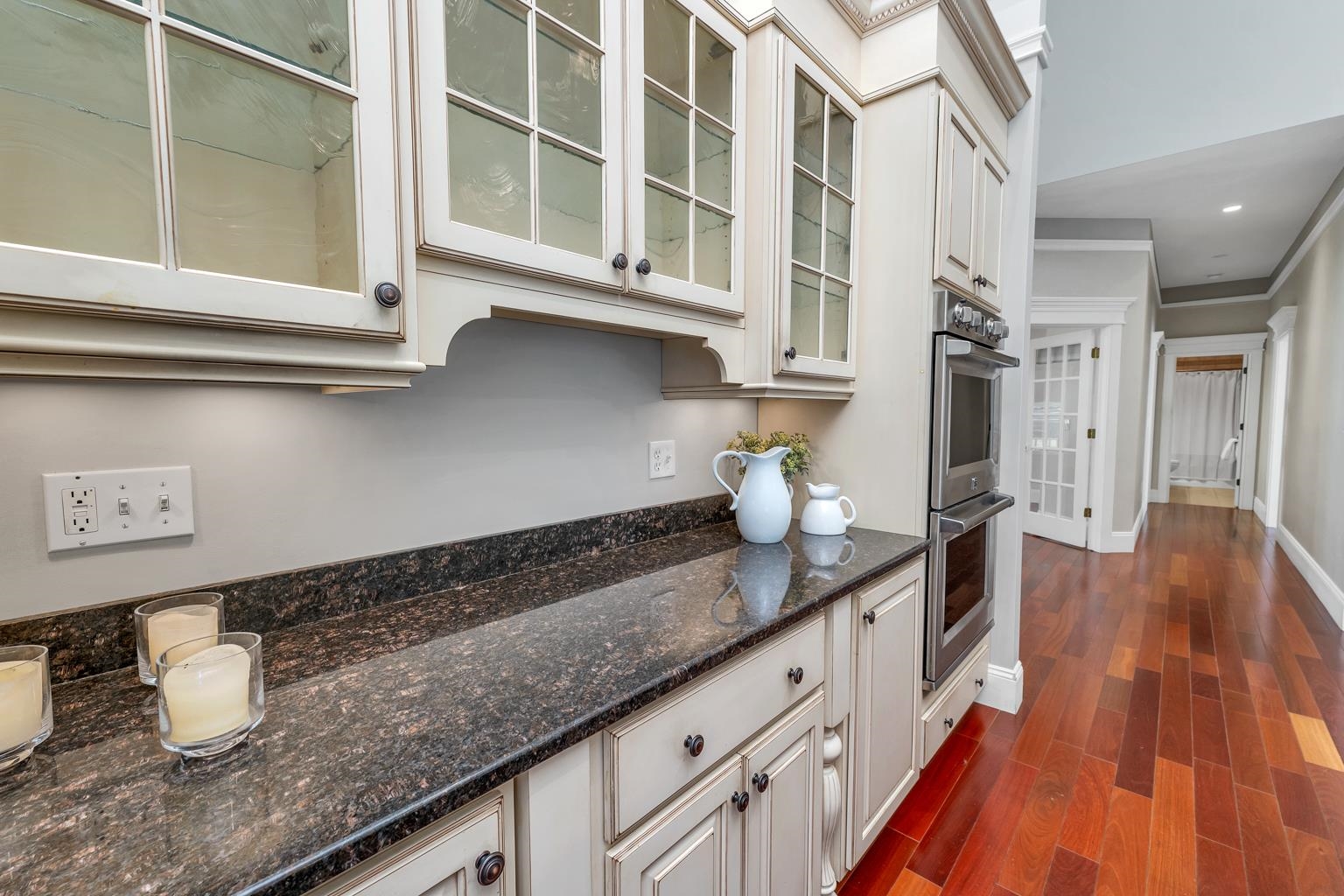 MLS #5046768 image #9