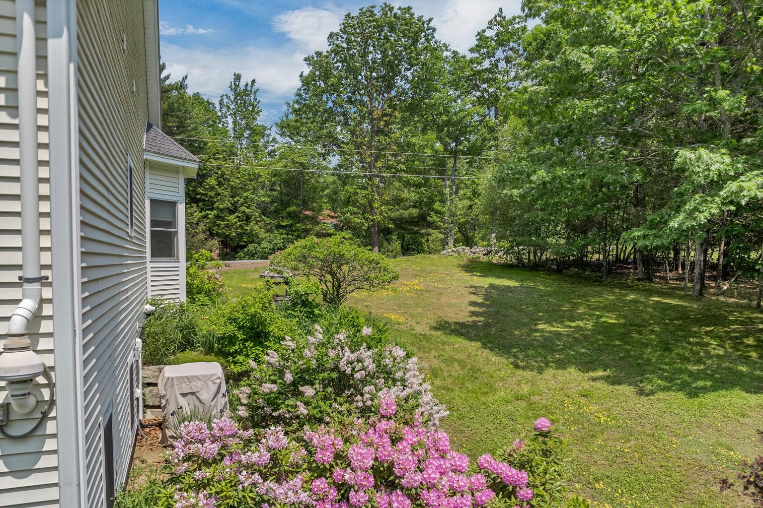 MLS #5046768 image #9