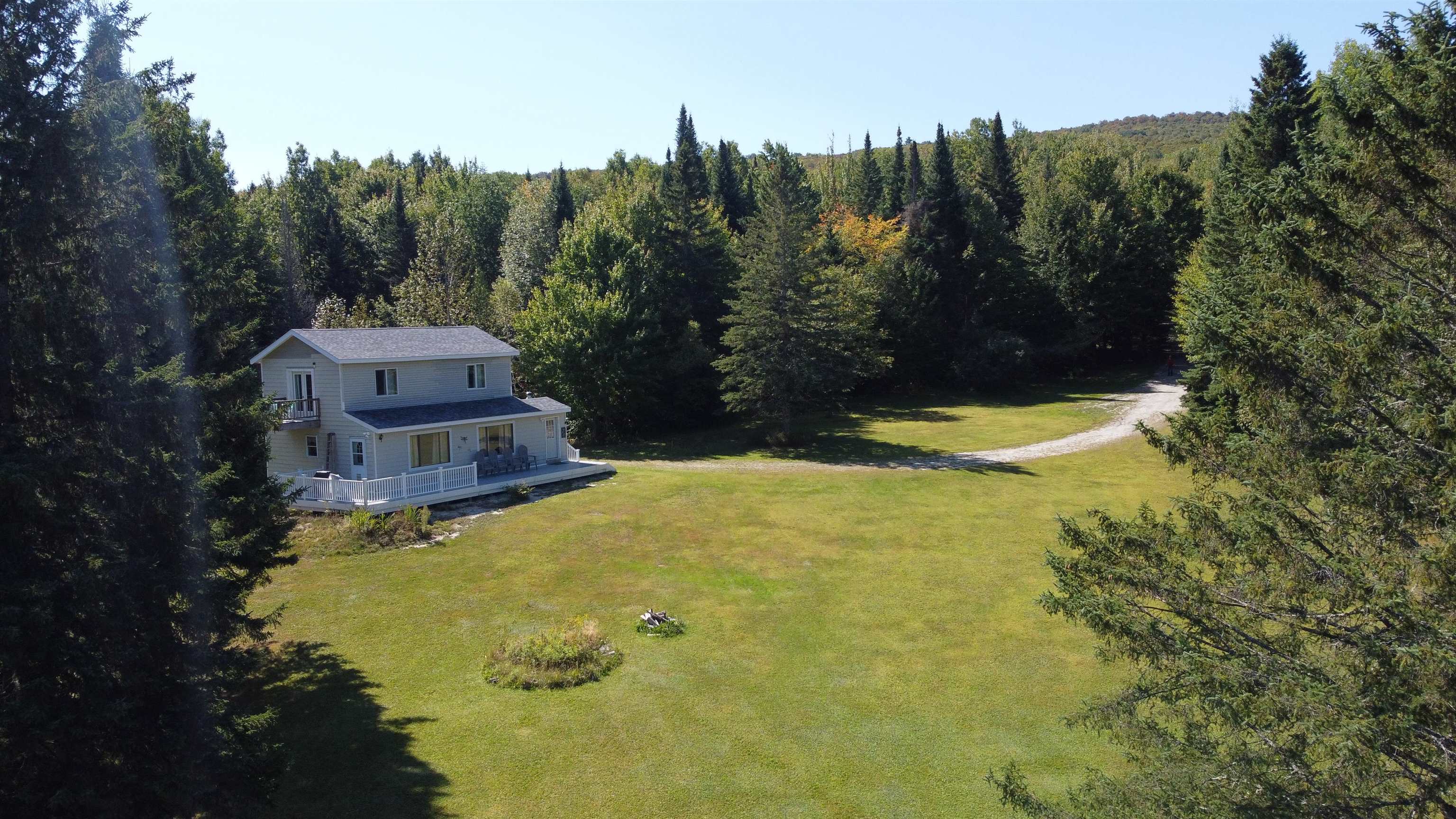 Homes for sale in Brighton, VT | 895 Head Of The Pond Rd, Brighton, VT 05846 | MLS# 5046781