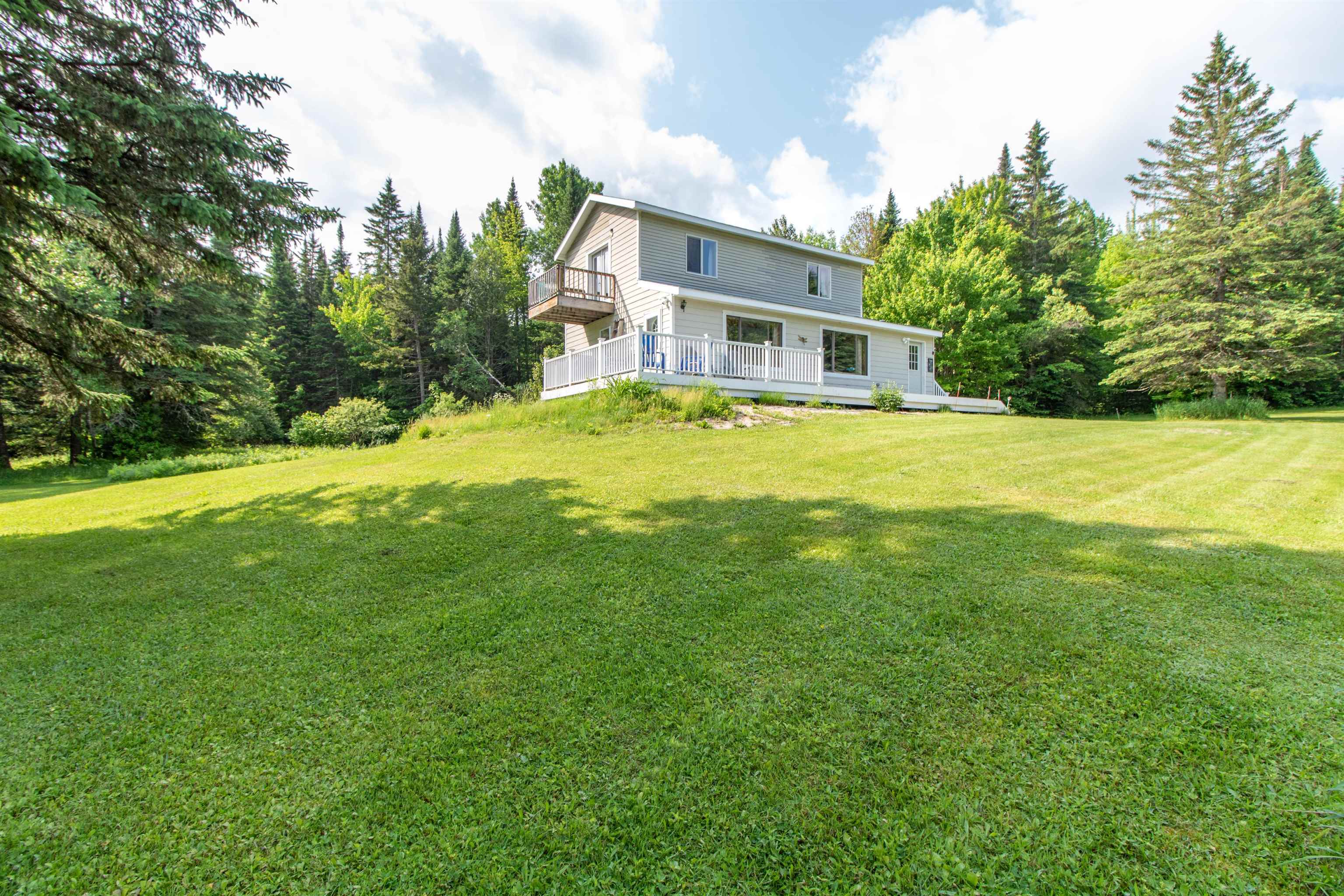 Homes for sale in Brighton, VT | 895 Head Of The Pond Rd, Brighton, VT 05846 | MLS# 5046781