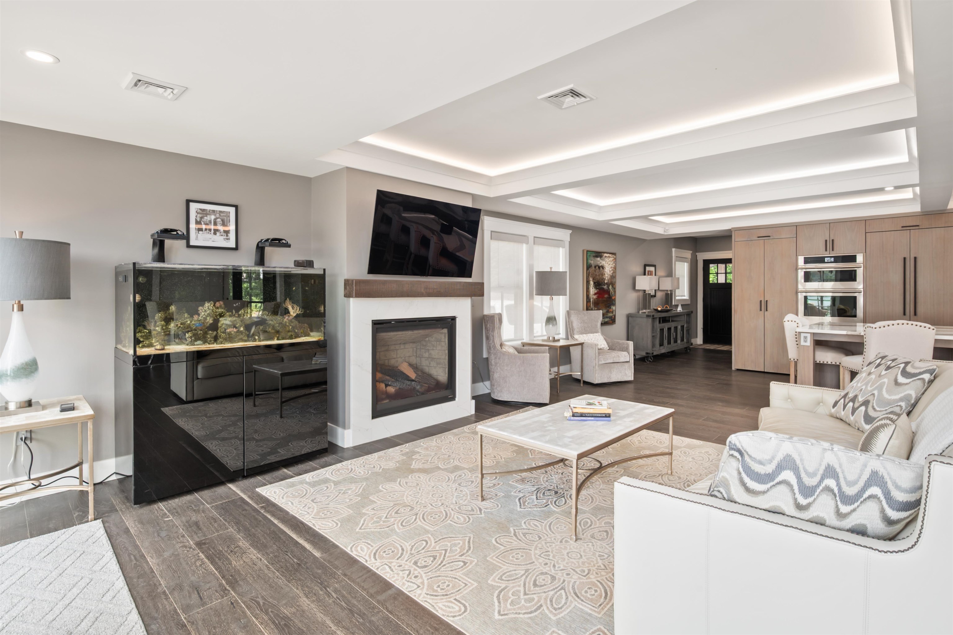 MLS #5046786 image #10