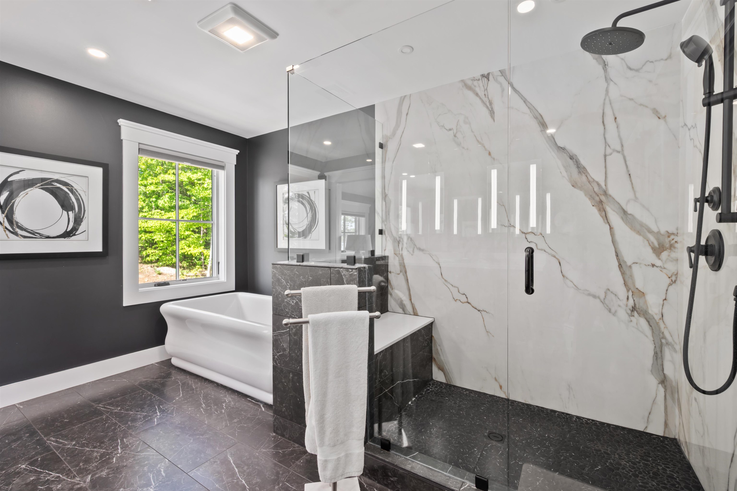 MLS #5046786 image #11