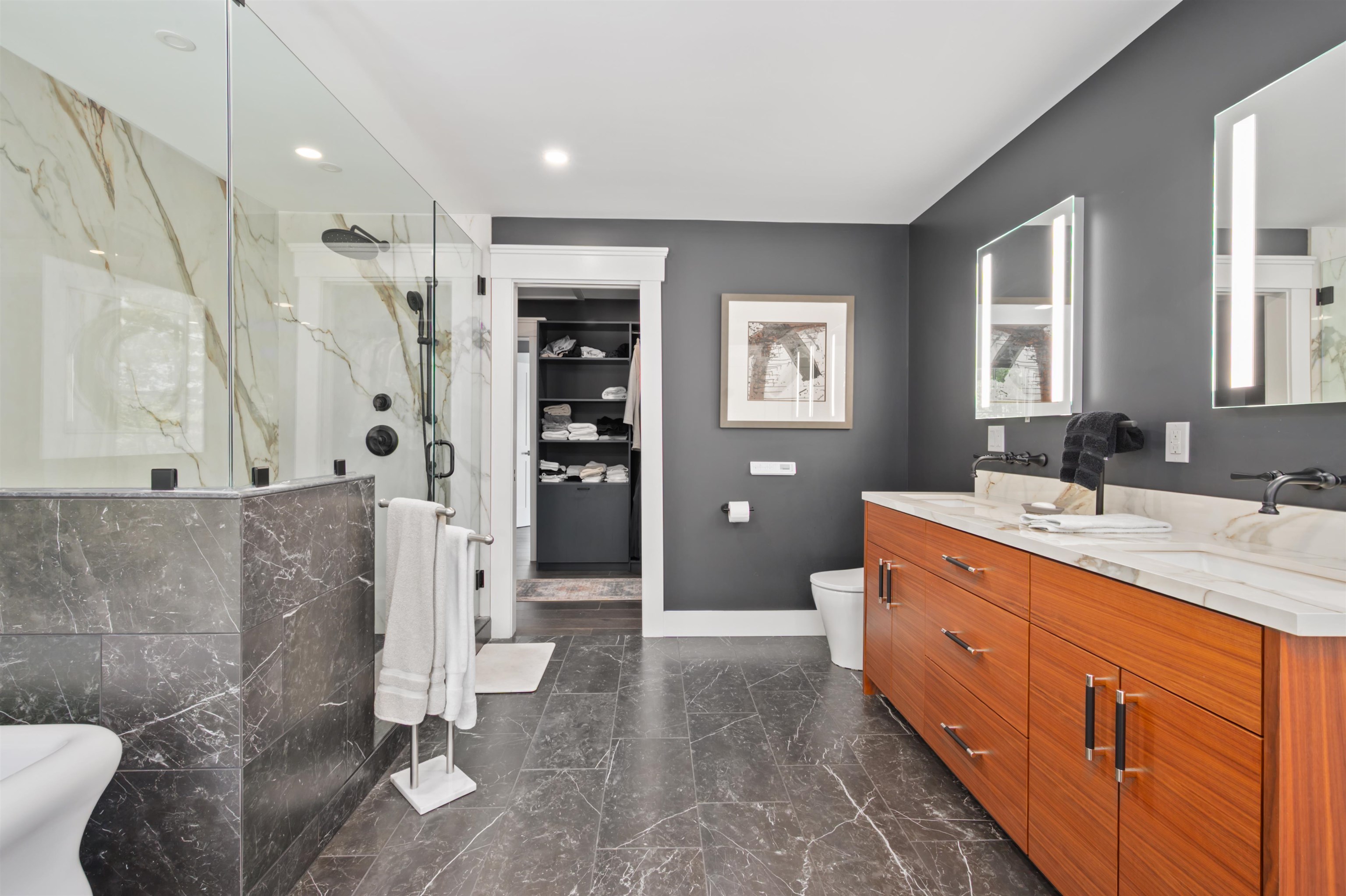 MLS #5046786 image #12