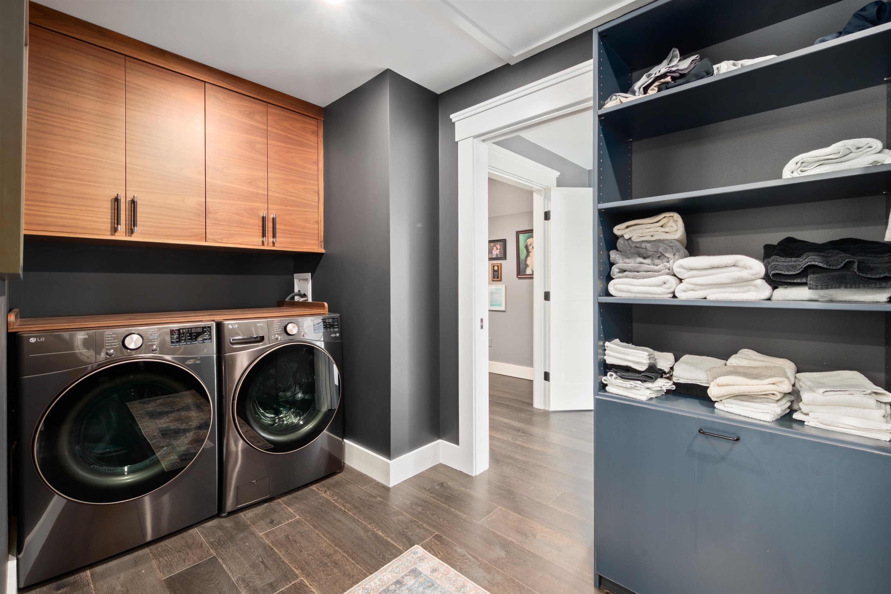 MLS #5046786 image #13