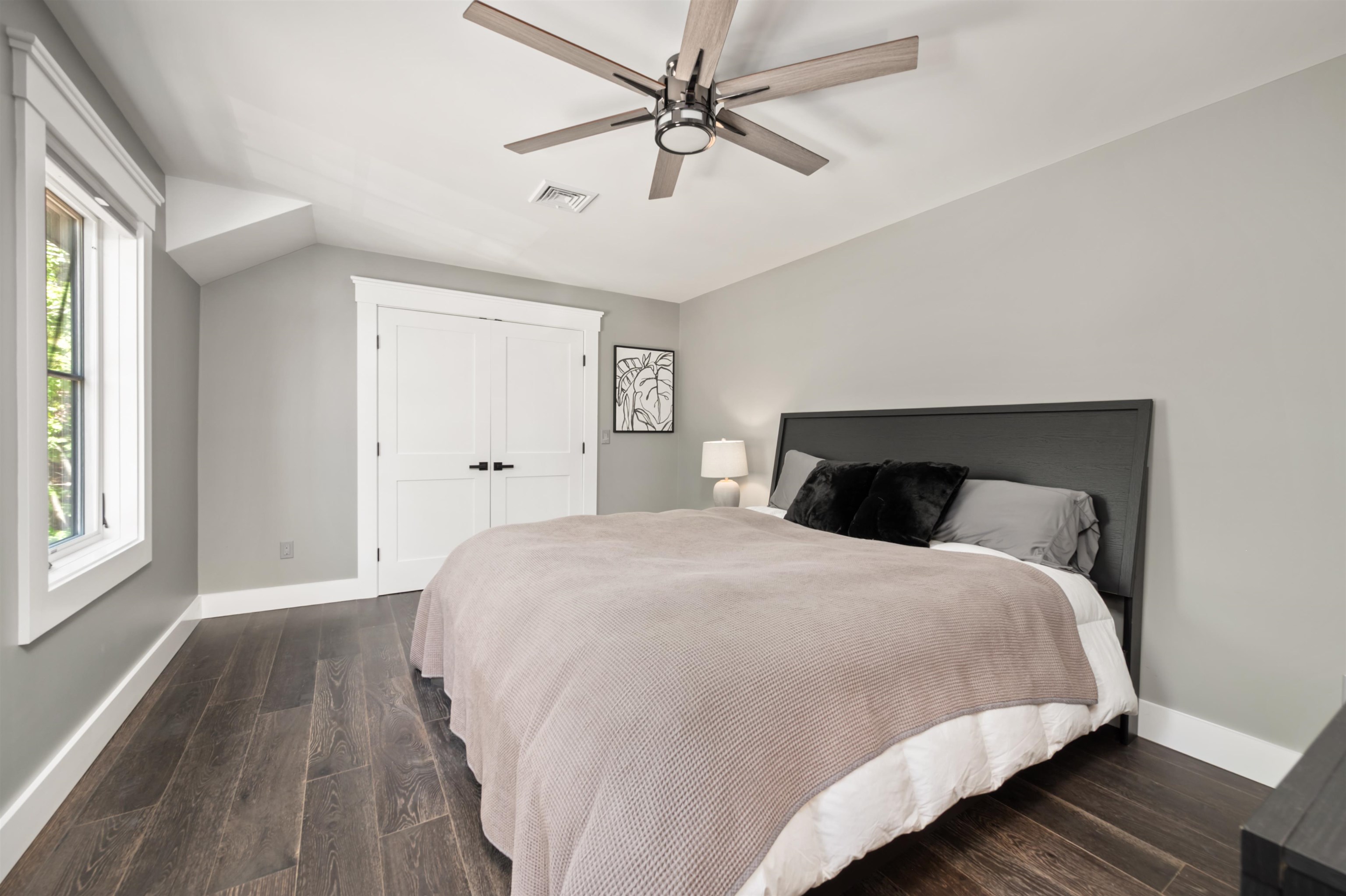 MLS #5046786 image #16