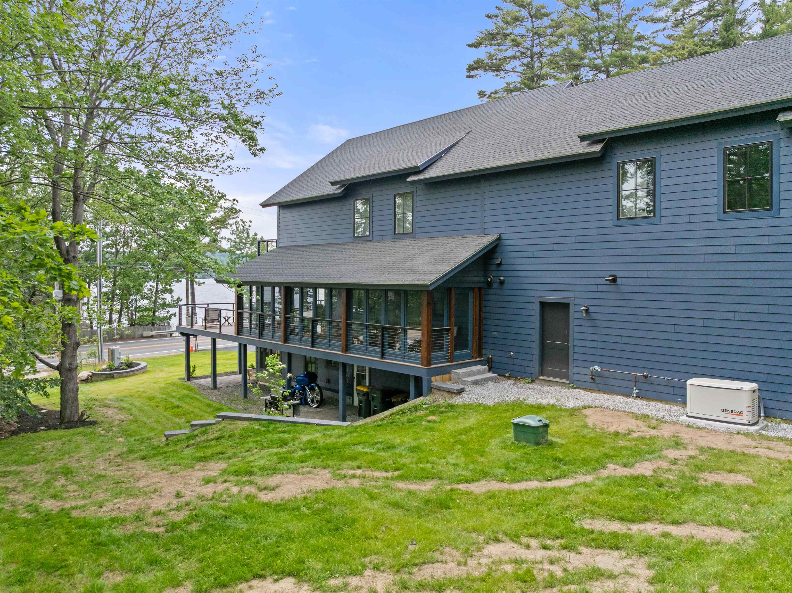 MLS #5046786 image #17