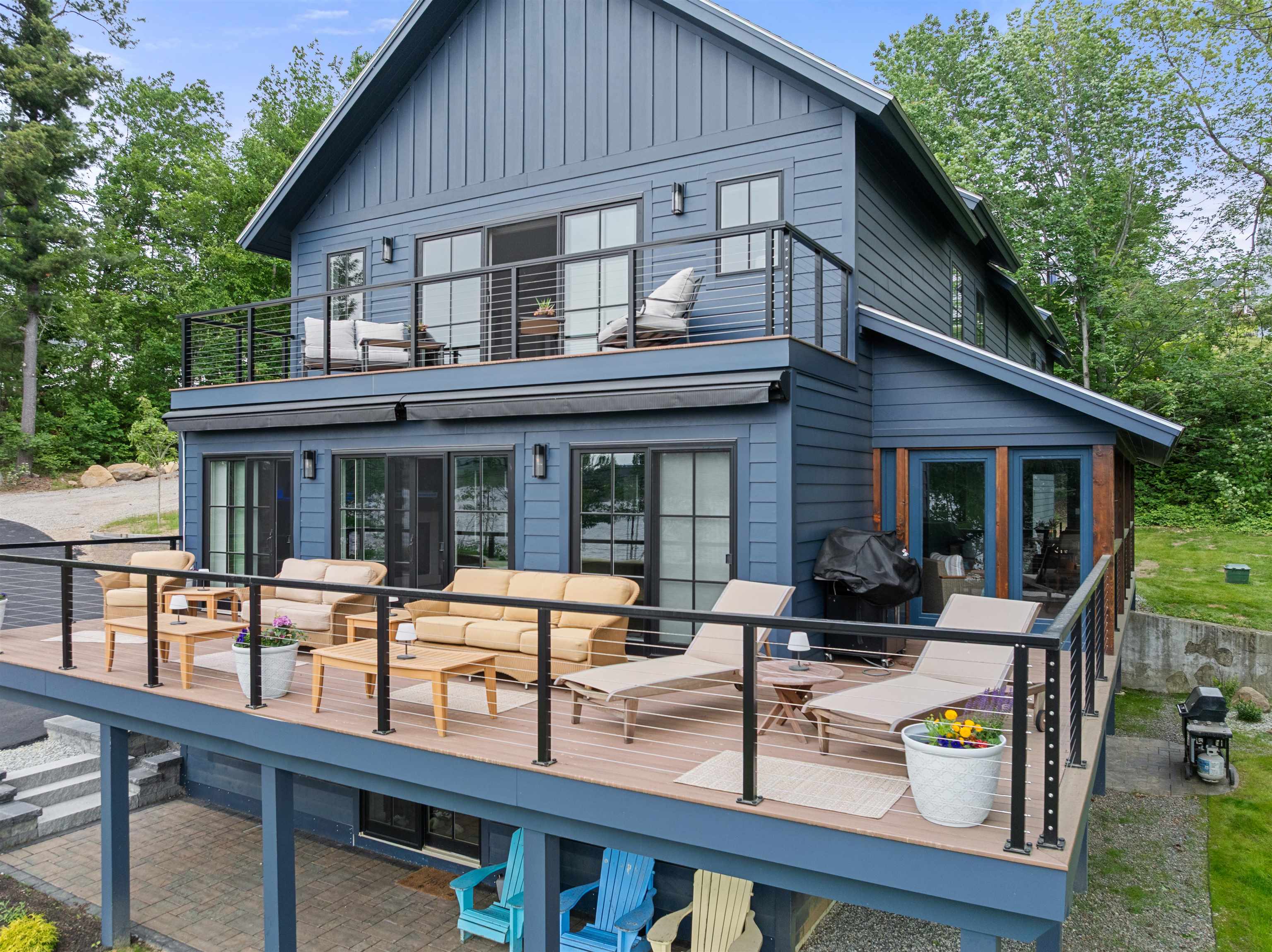 MLS #5046786 image #18