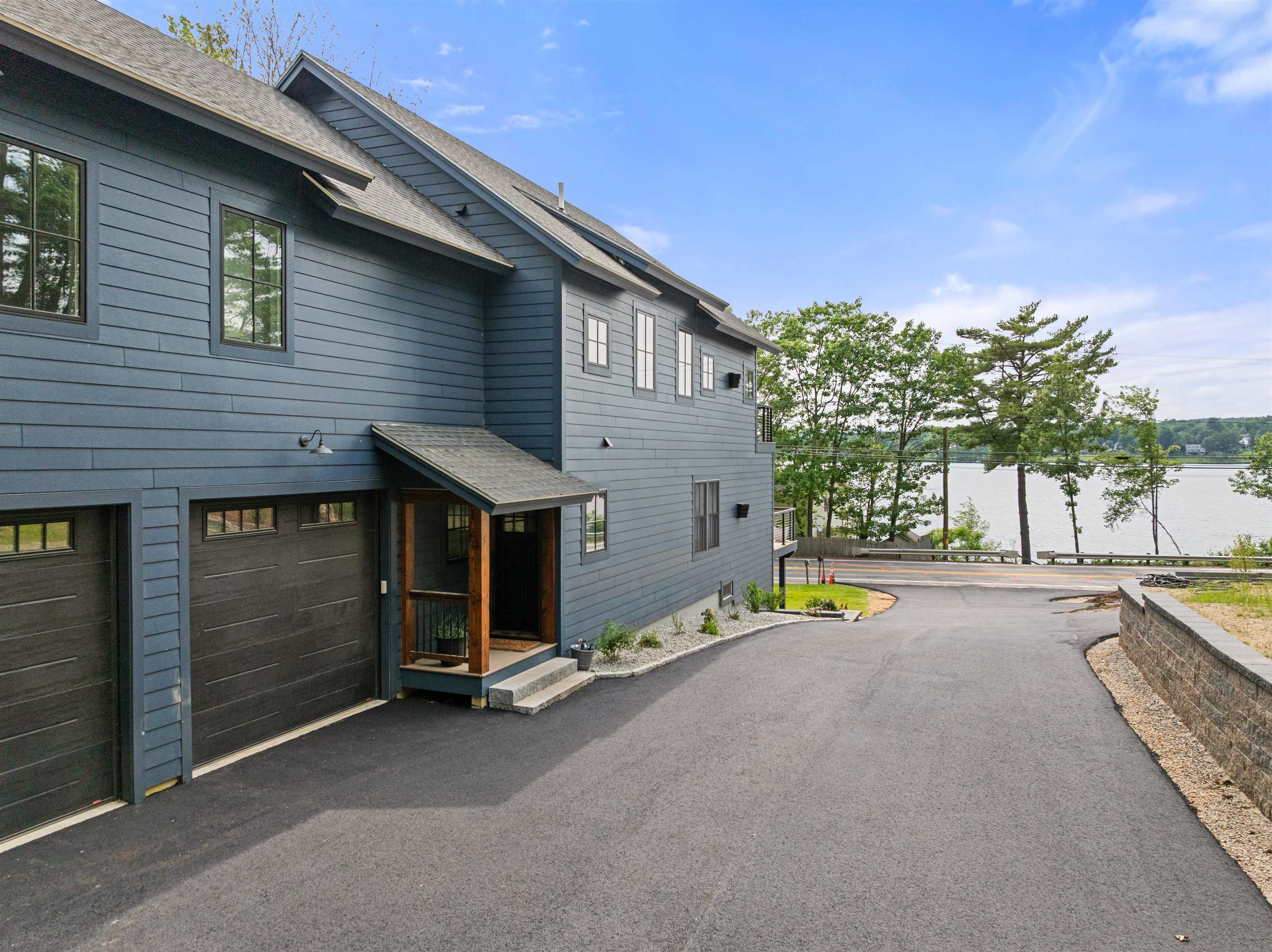 MLS #5046786 image #19