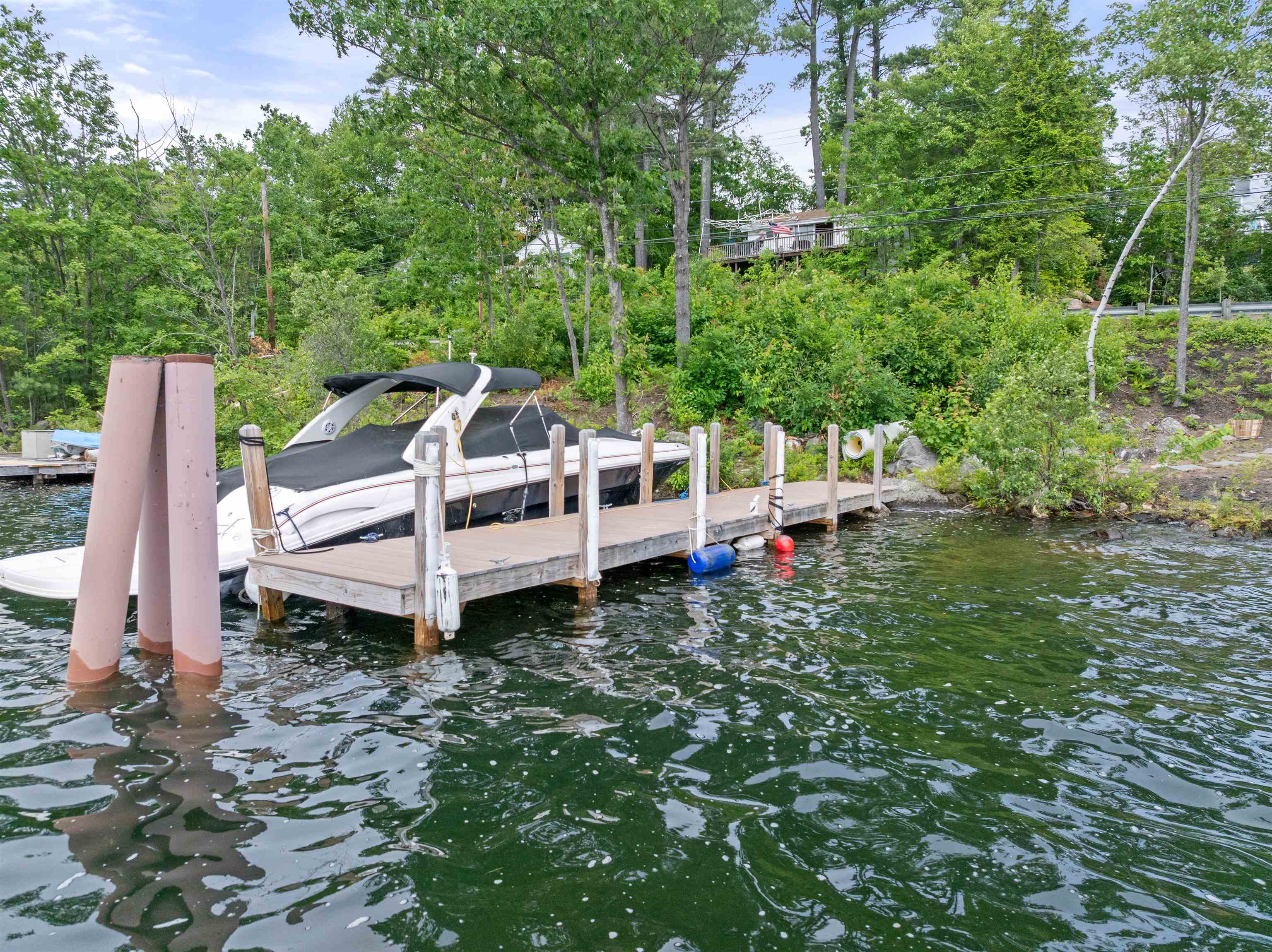 MLS #5046786 image #2