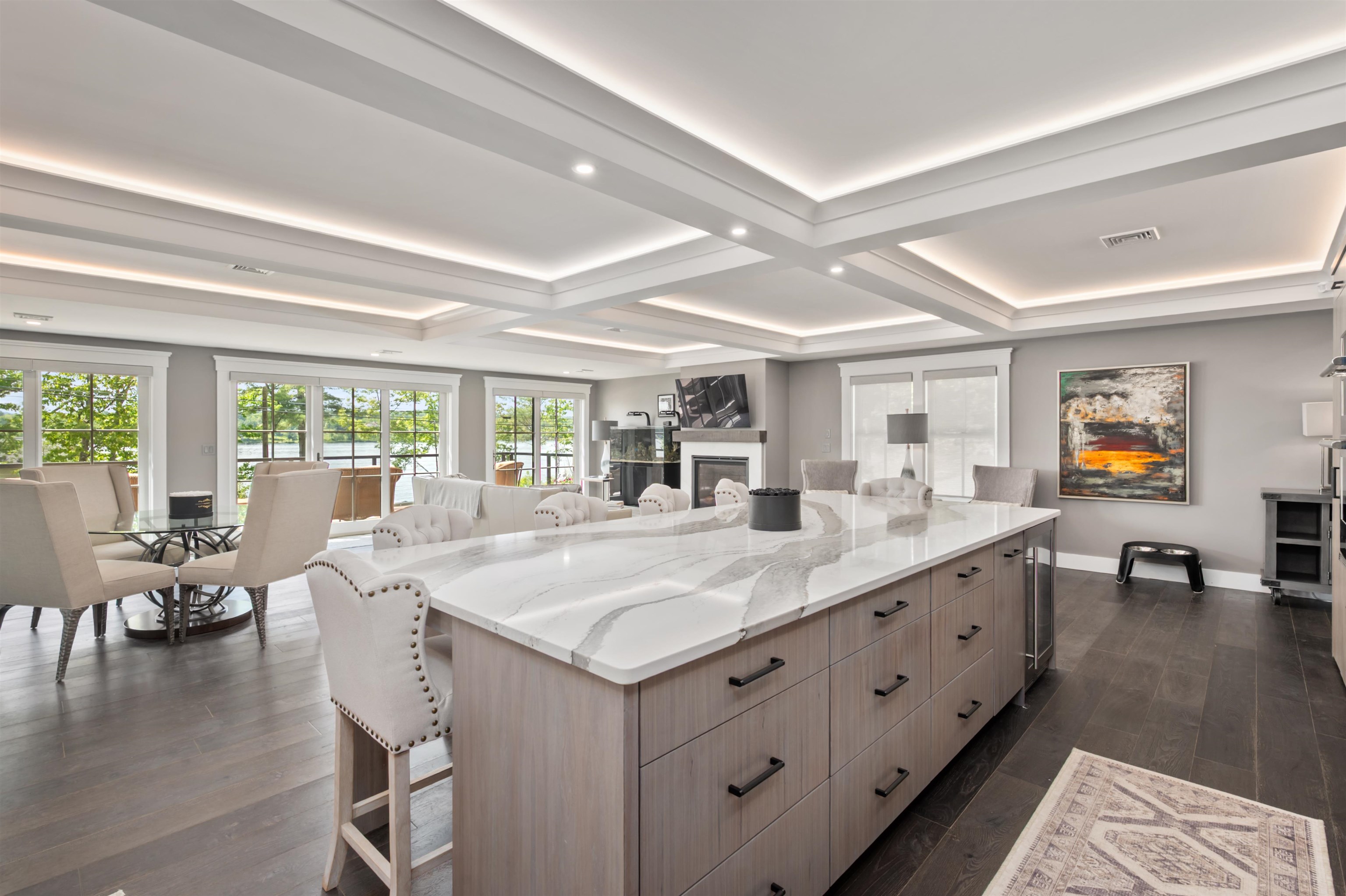 MLS #5046786 image #20