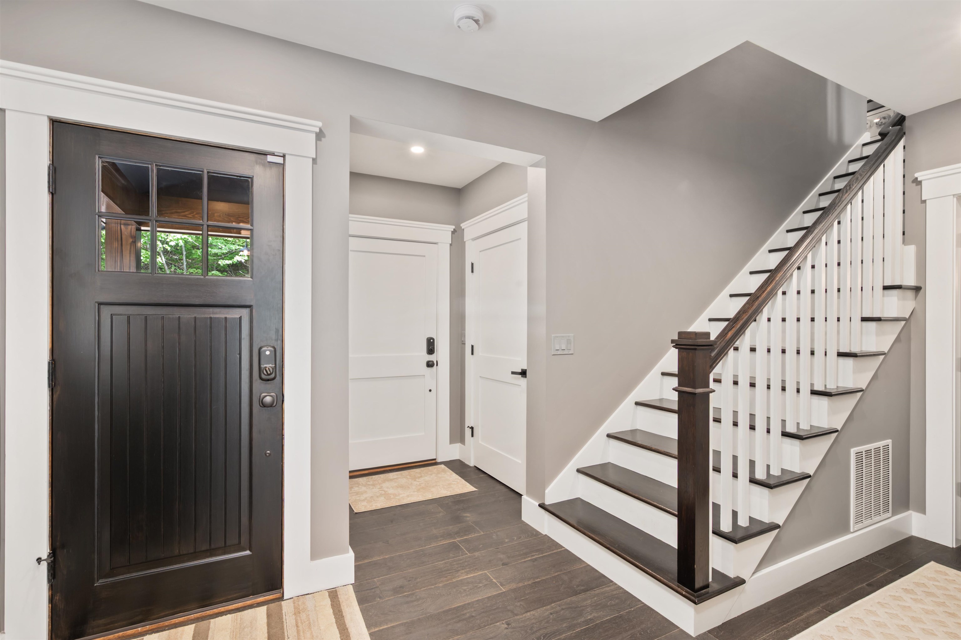 MLS #5046786 image #21