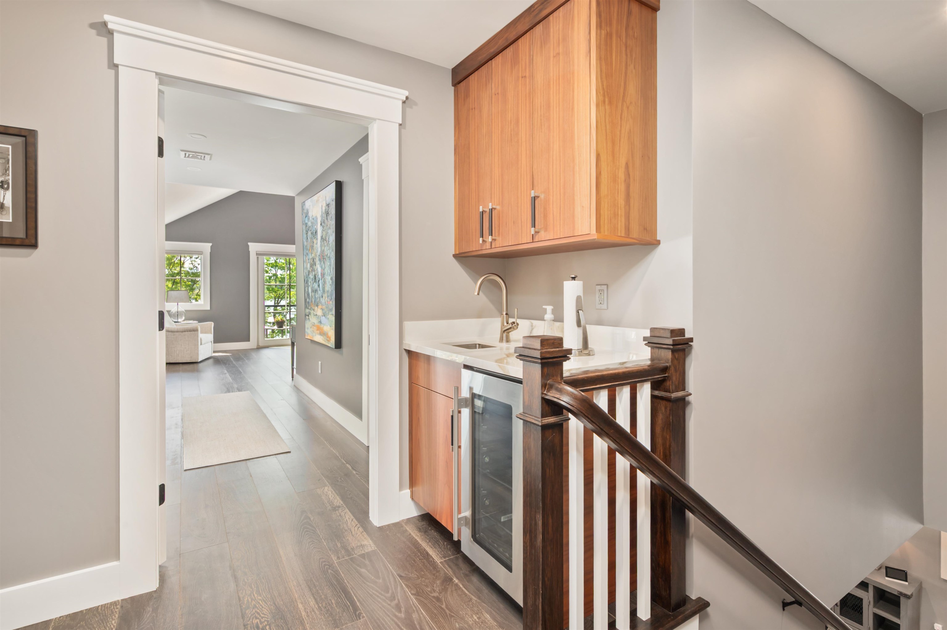 MLS #5046786 image #22