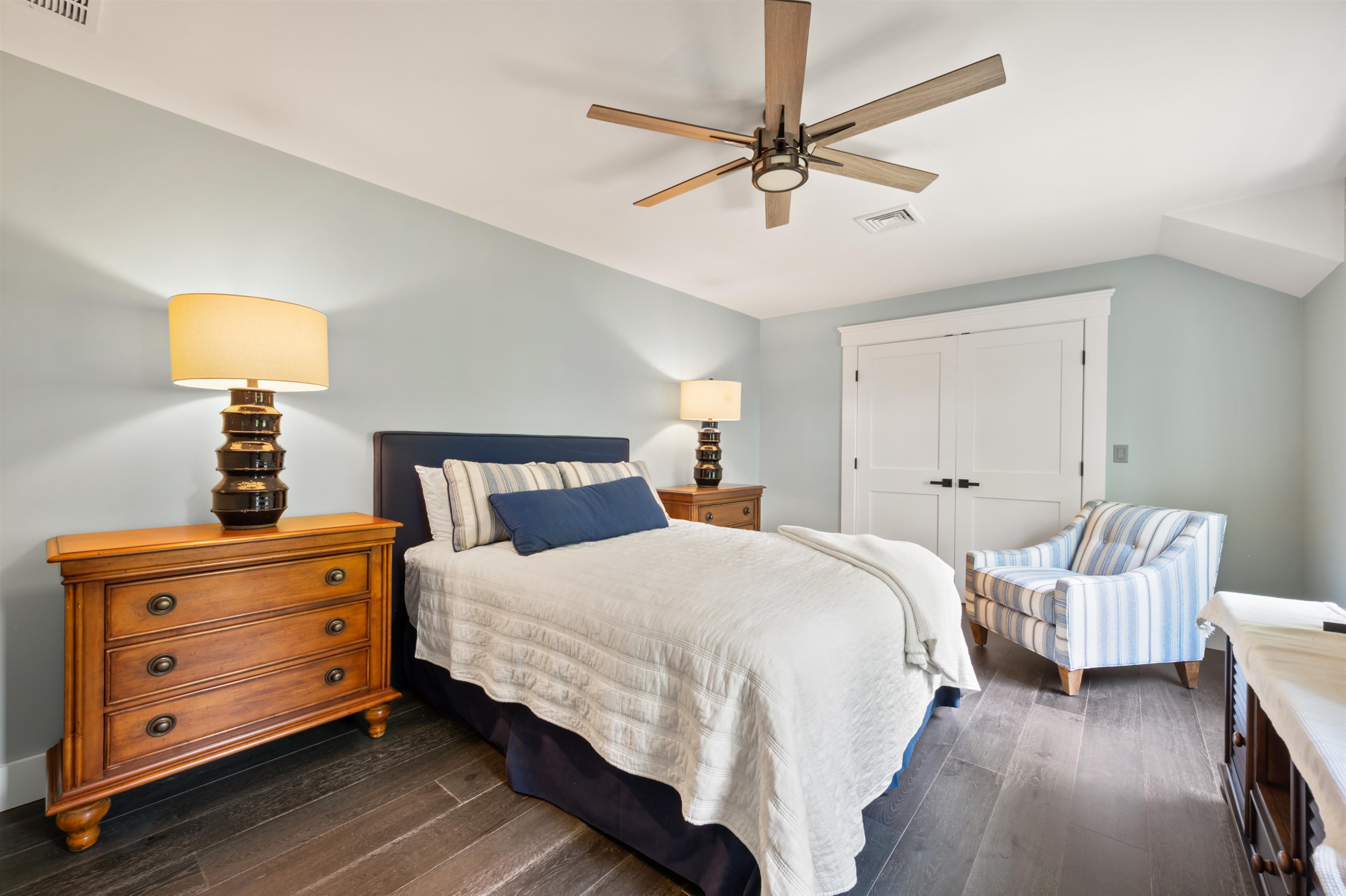 MLS #5046786 image #23